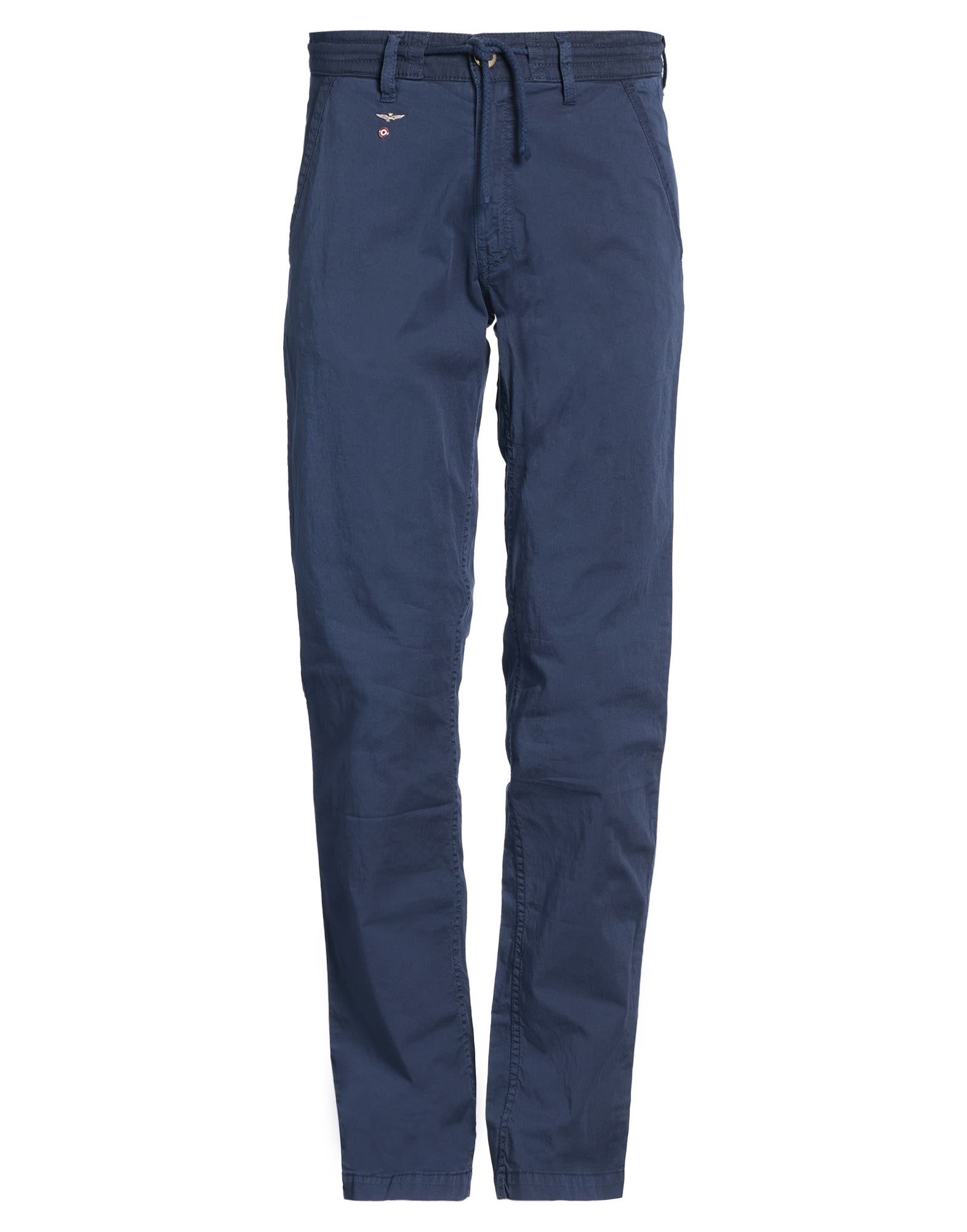 AERONAUTICA MILITARE - Pants
