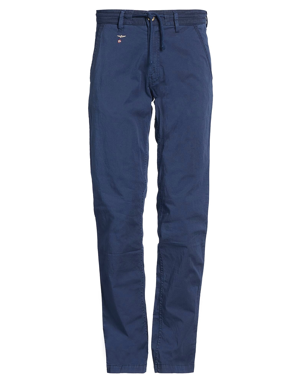 AERONAUTICA MILITARE - Pants