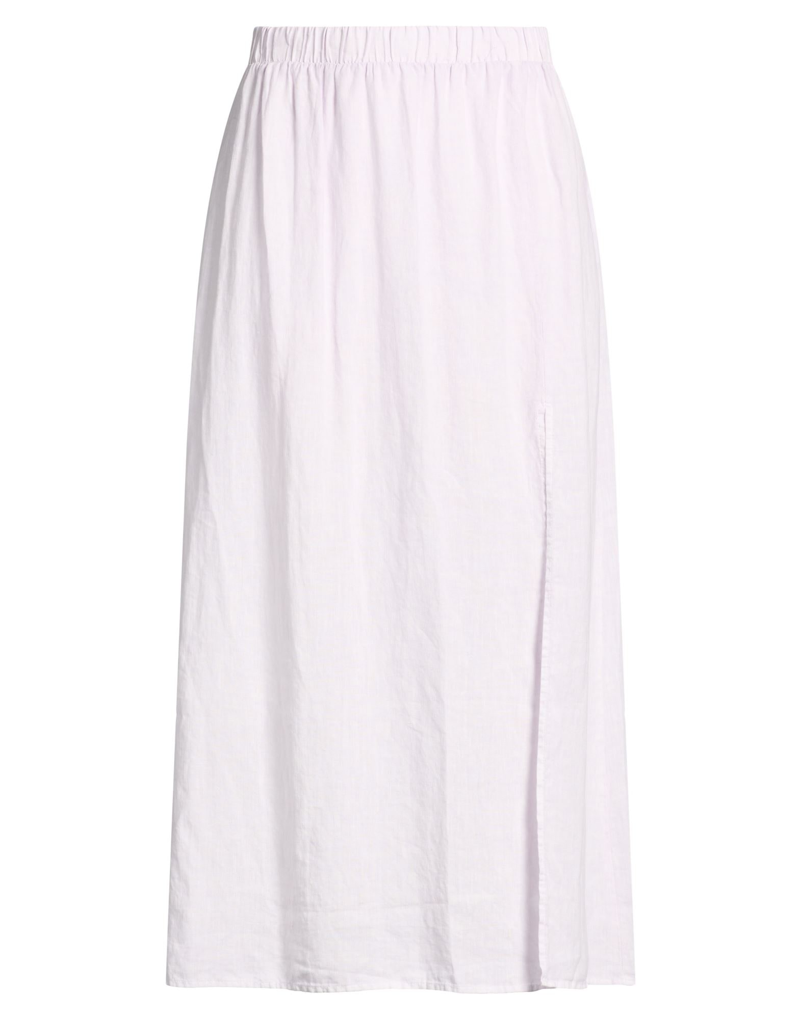 BELLA DAHL - Maxi skirts