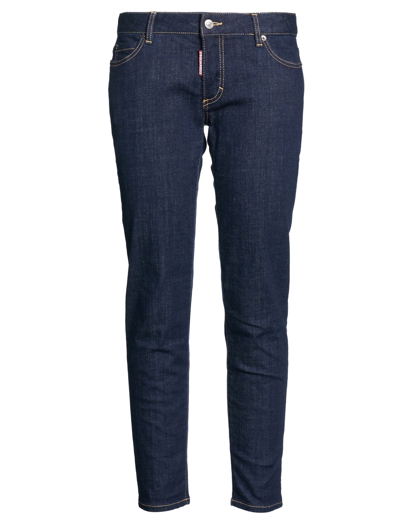 DSQUARED2 - Pantalons en jean