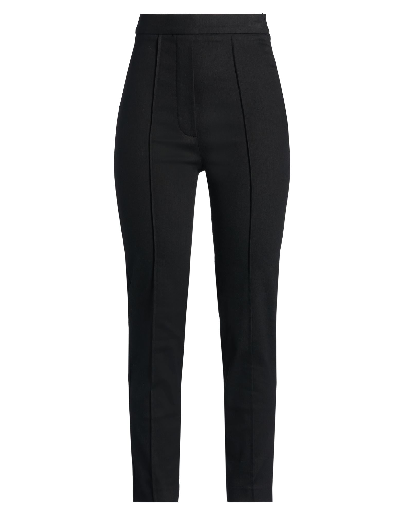 DAY BIRGER ET MIKKELSEN - Jeans