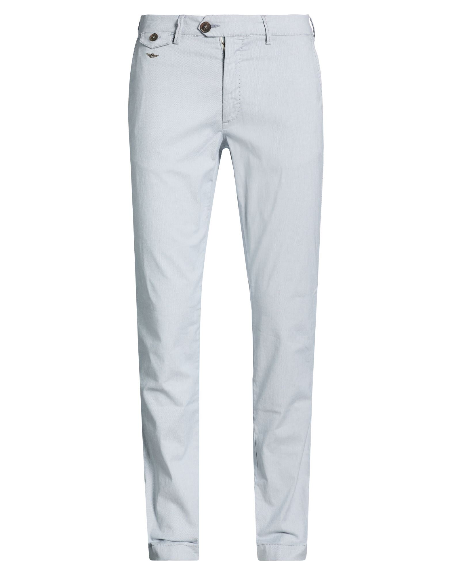 AERONAUTICA MILITARE - Pants