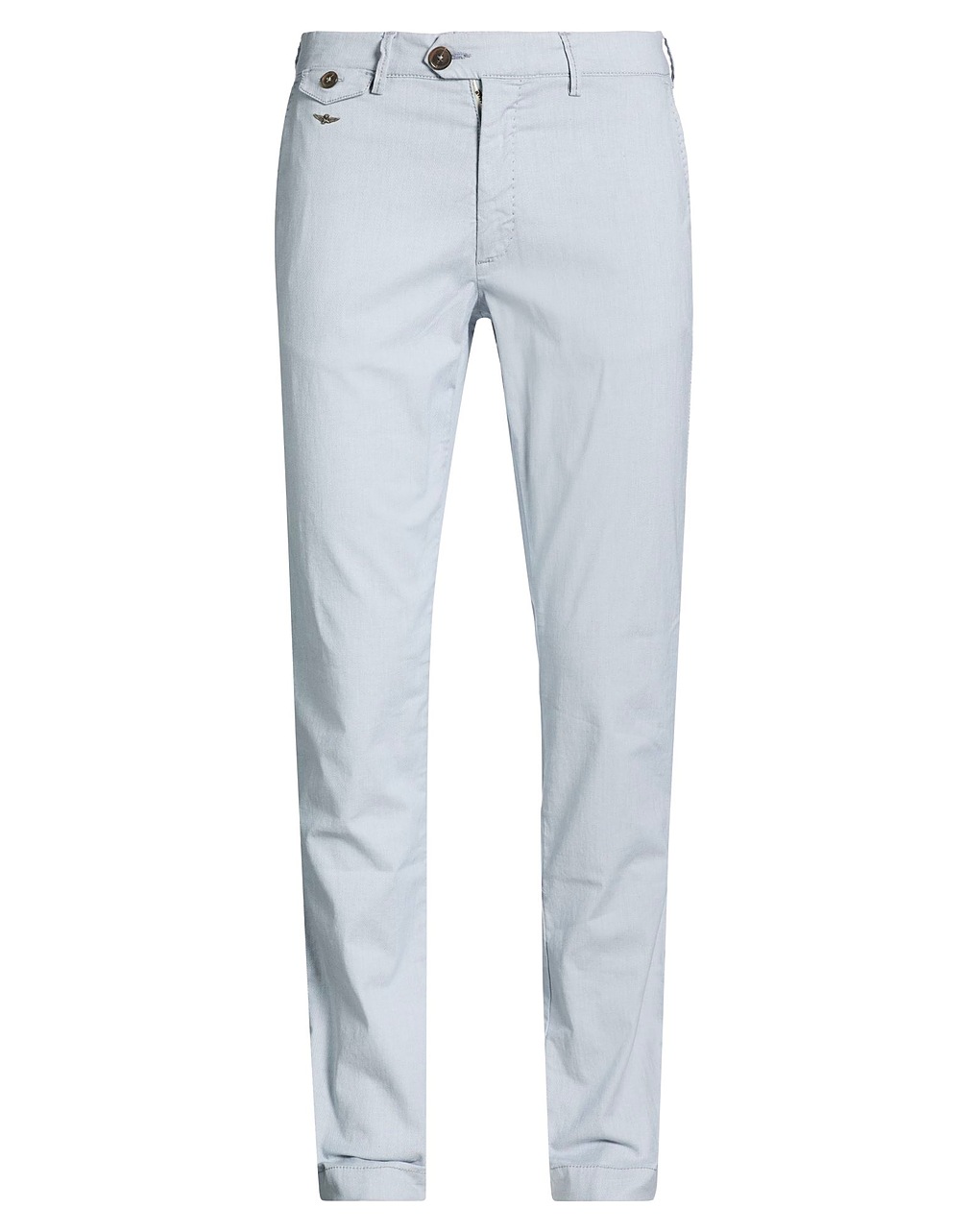 AERONAUTICA MILITARE - Pants