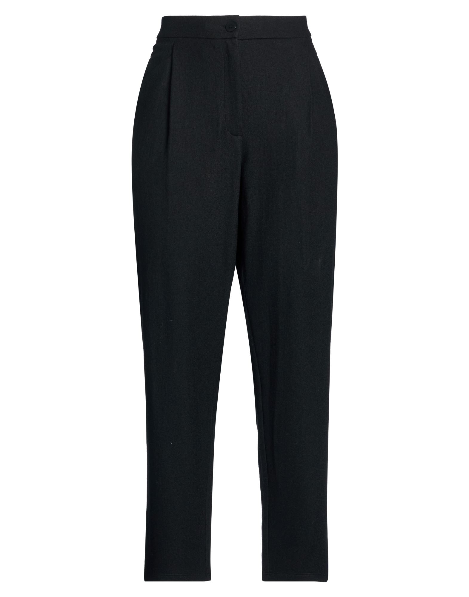 EILEEN FISHER - Trousers