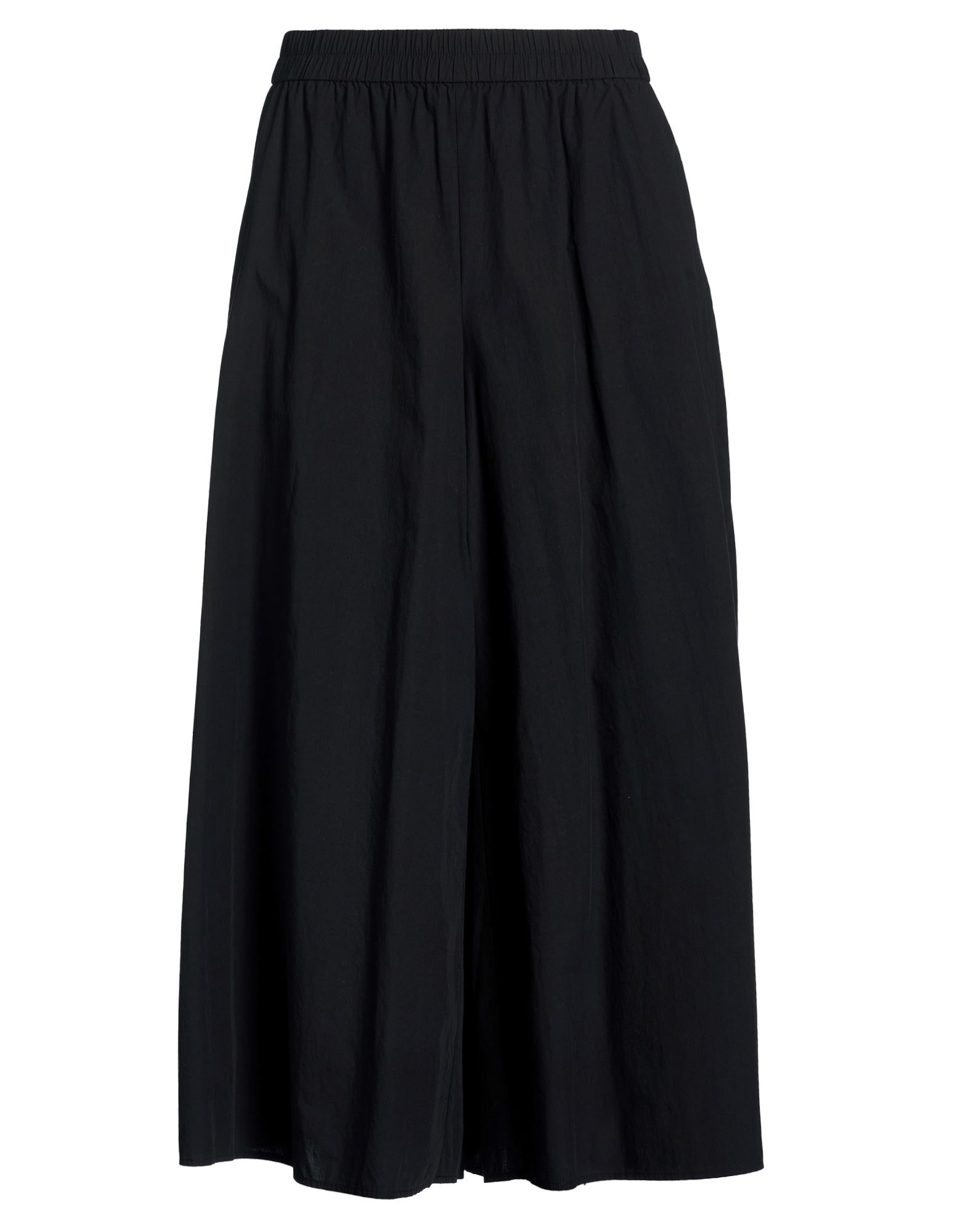 EILEEN FISHER - Trousers