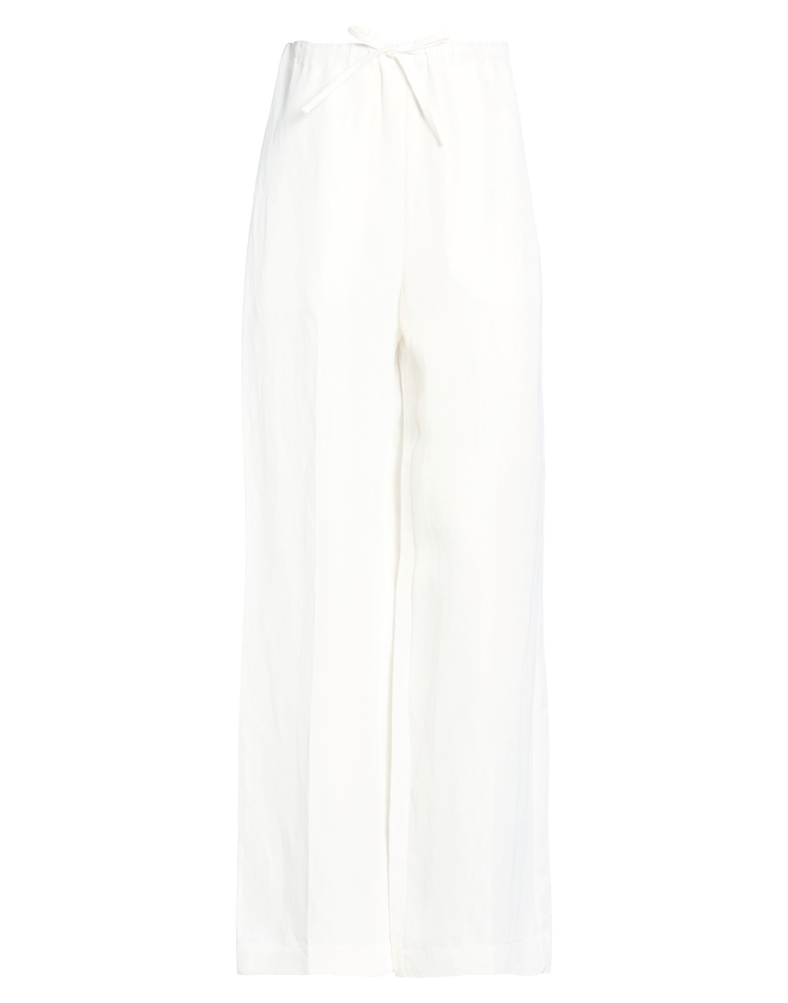 LIVIANA CONTI - Trousers