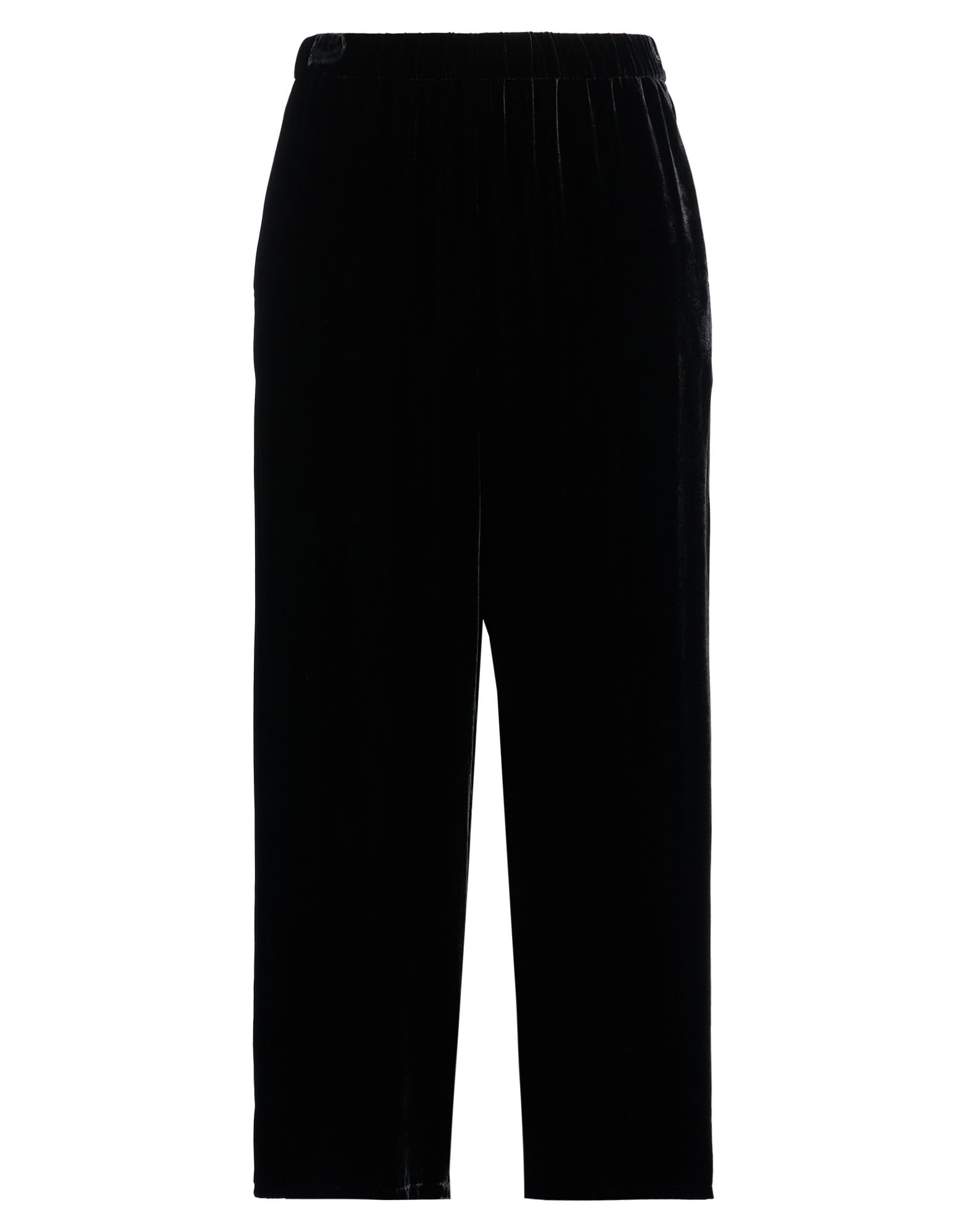 EILEEN FISHER - Trousers