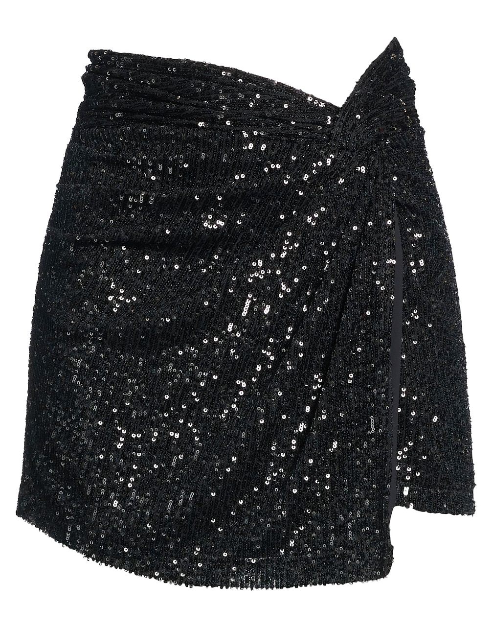 IN THE MOOD FOR LOVE - Mini skirts