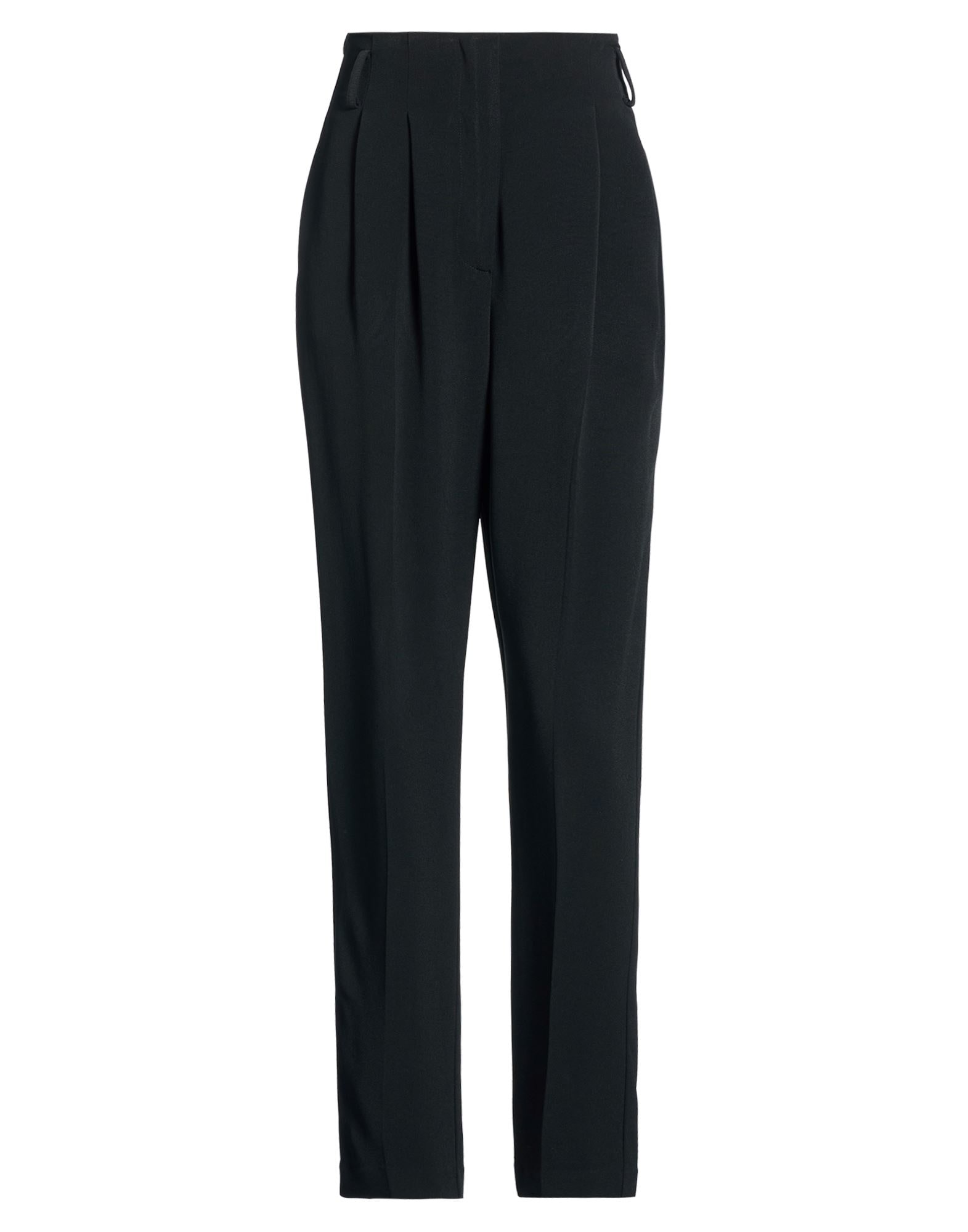 VIOLANTE NESSI - Повседневные брюки