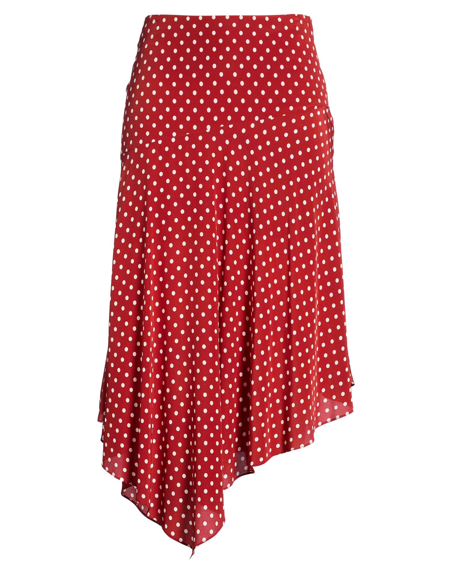 VERONICA BEARD - Maxi skirts