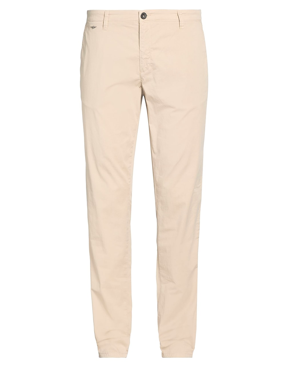 AERONAUTICA MILITARE - Pants