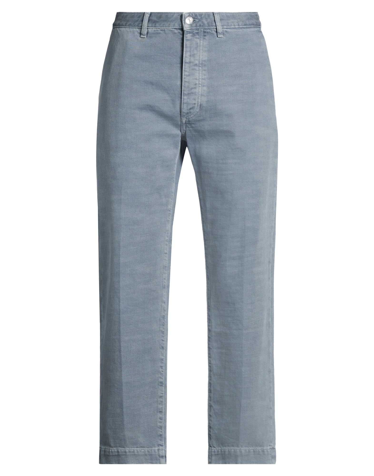 NINE IN THE MORNING - Jeans