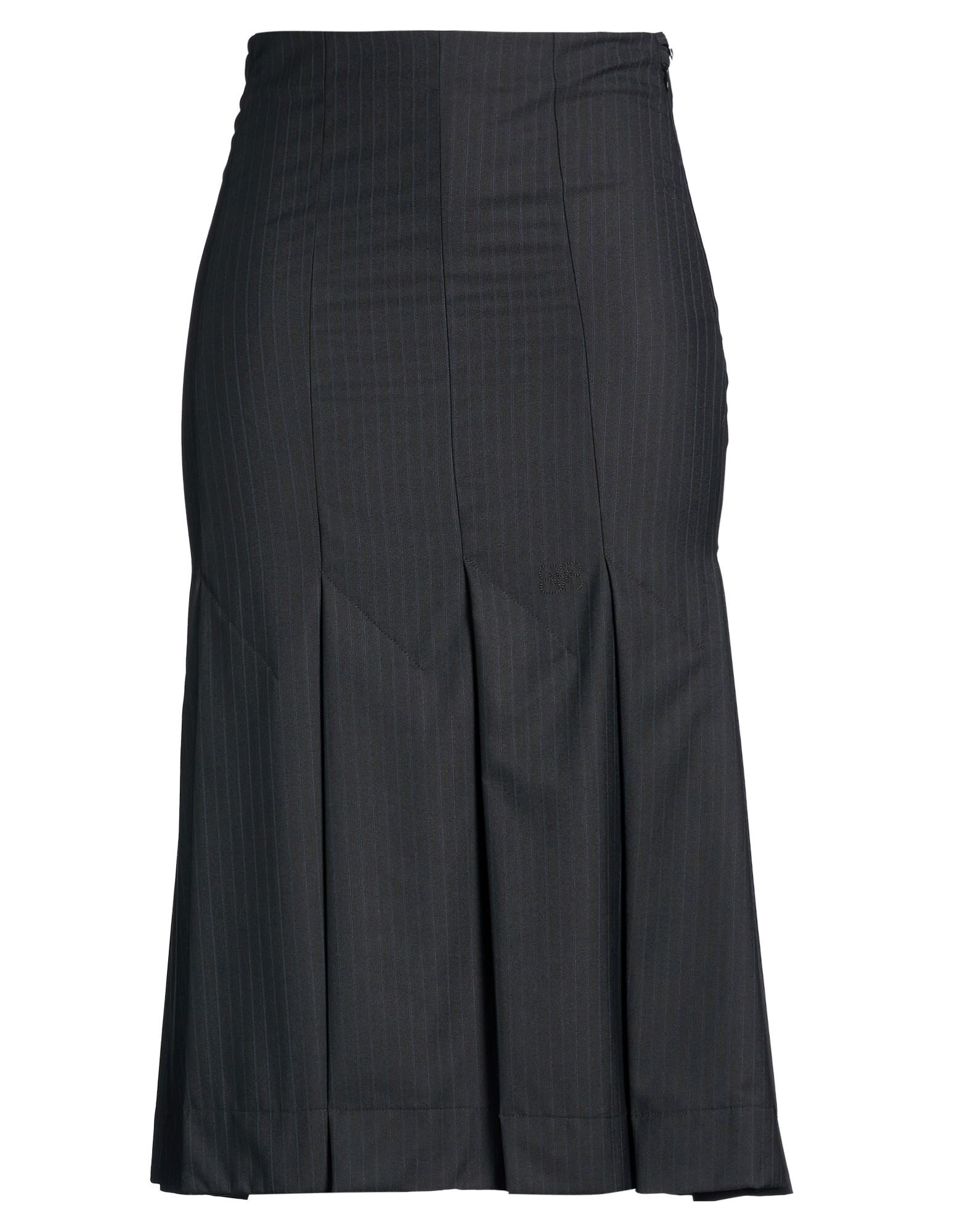 GANNI - Midi skirts