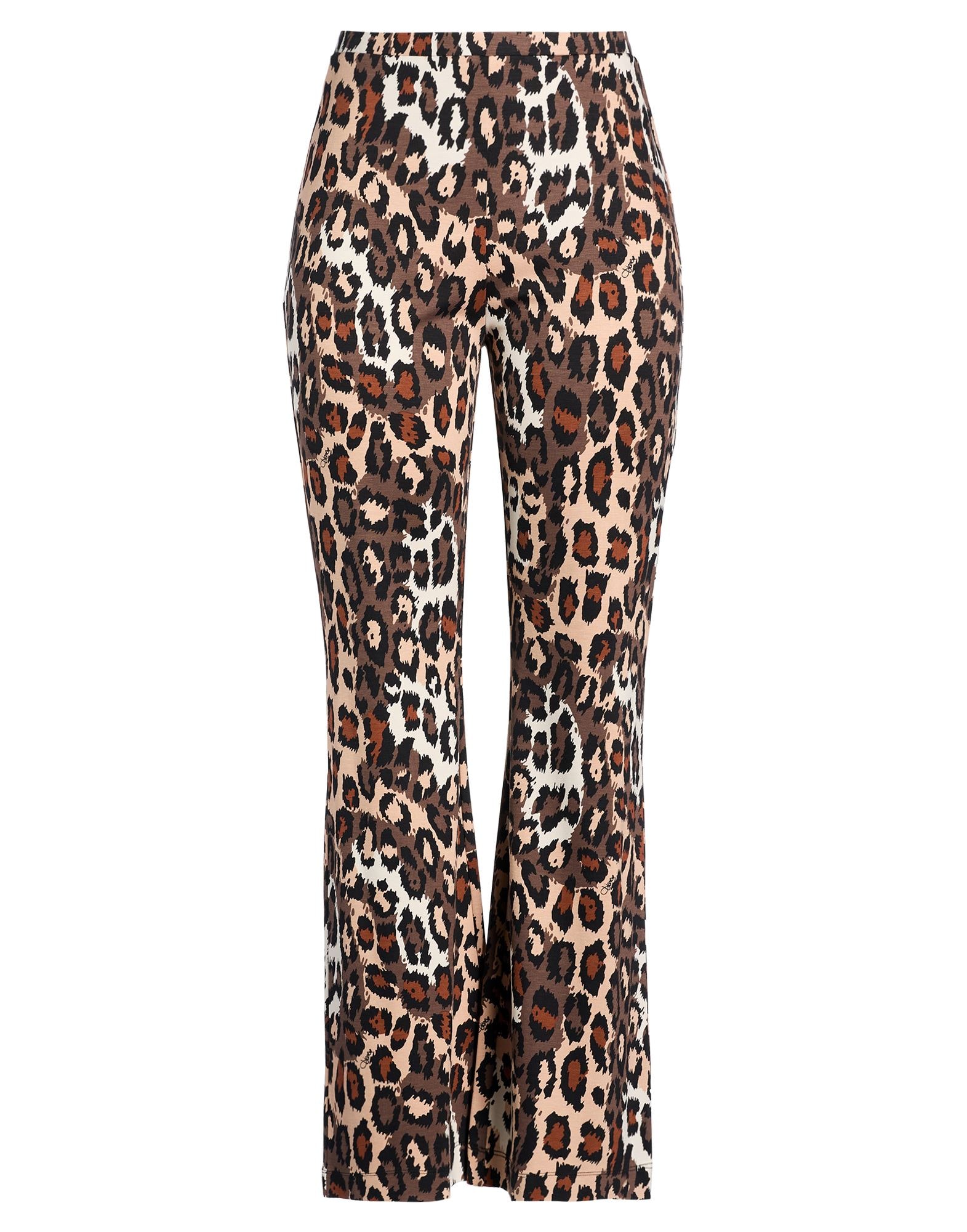 DIANE VON FURSTENBERG - Pants