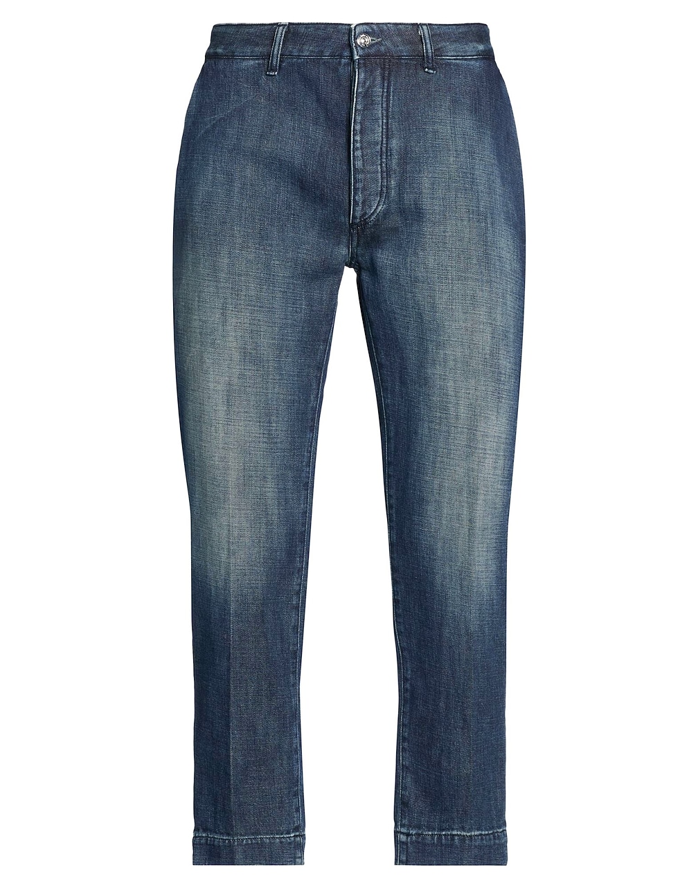 NINE IN THE MORNING - Jeans