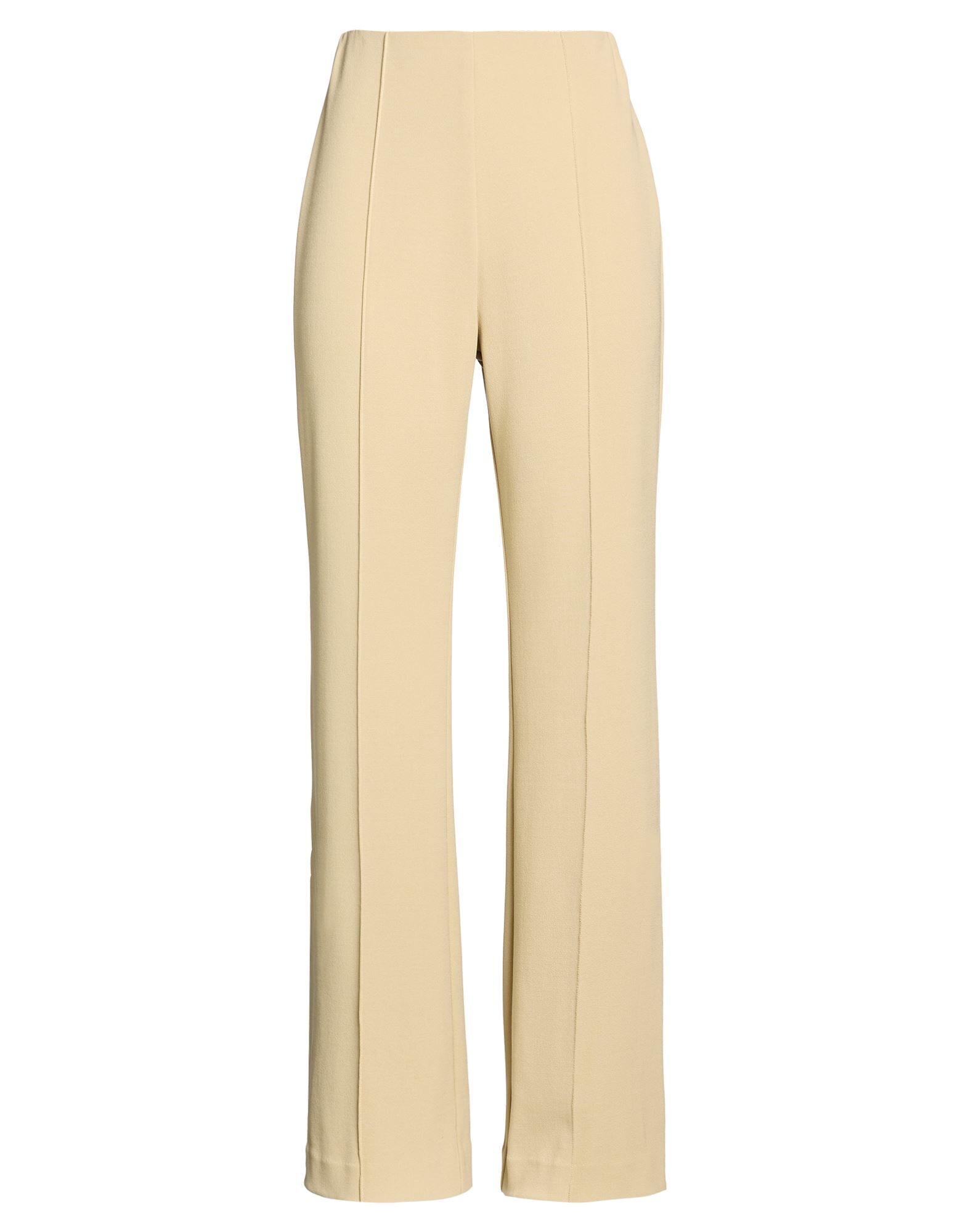 DAY BIRGER ET MIKKELSEN - Trousers