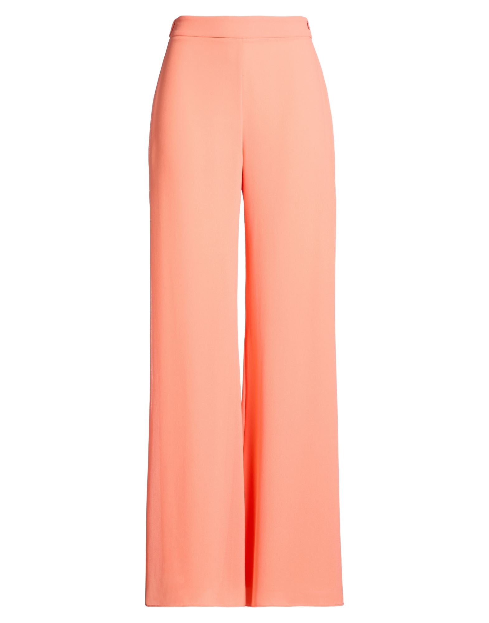 CAMILLA  Milano - 캐주얼 바지