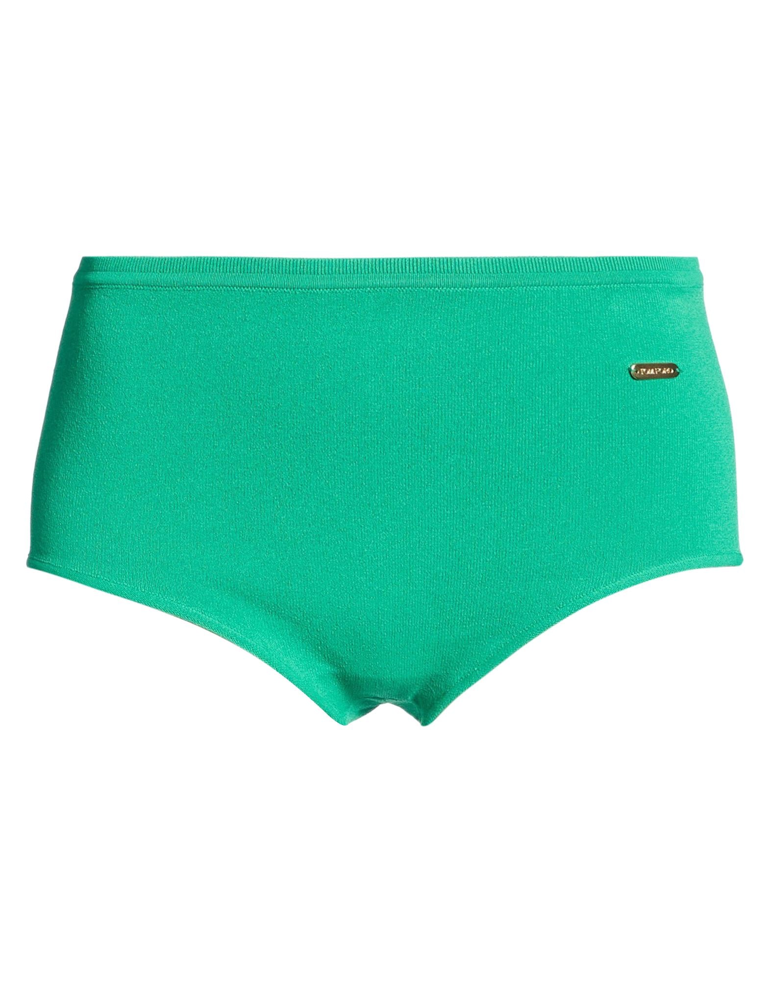 TOM FORD - Shorts & Bermuda Shorts