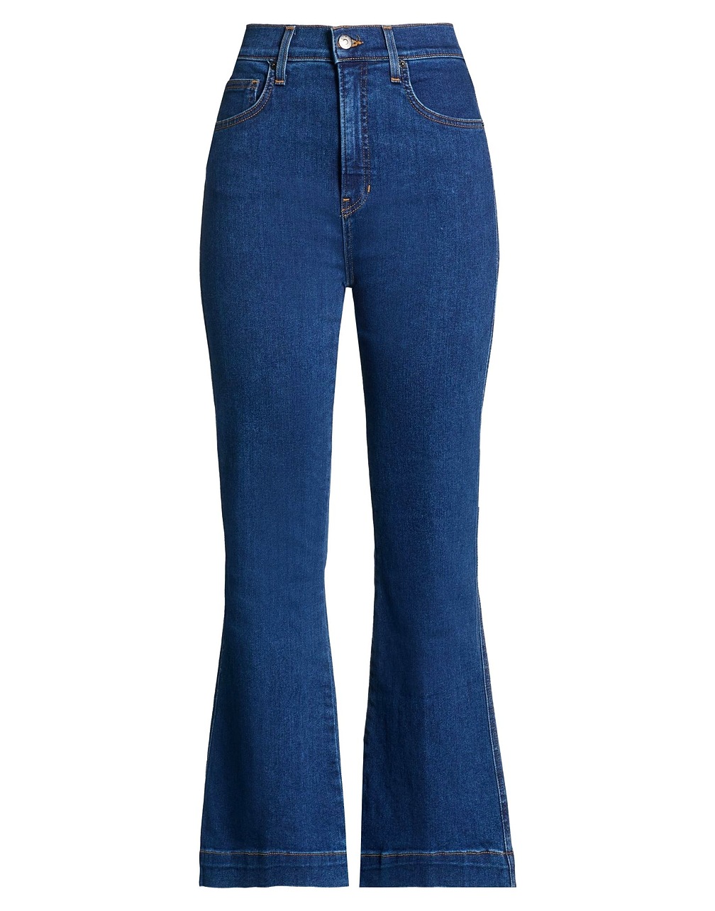 VERONICA BEARD - Jeans