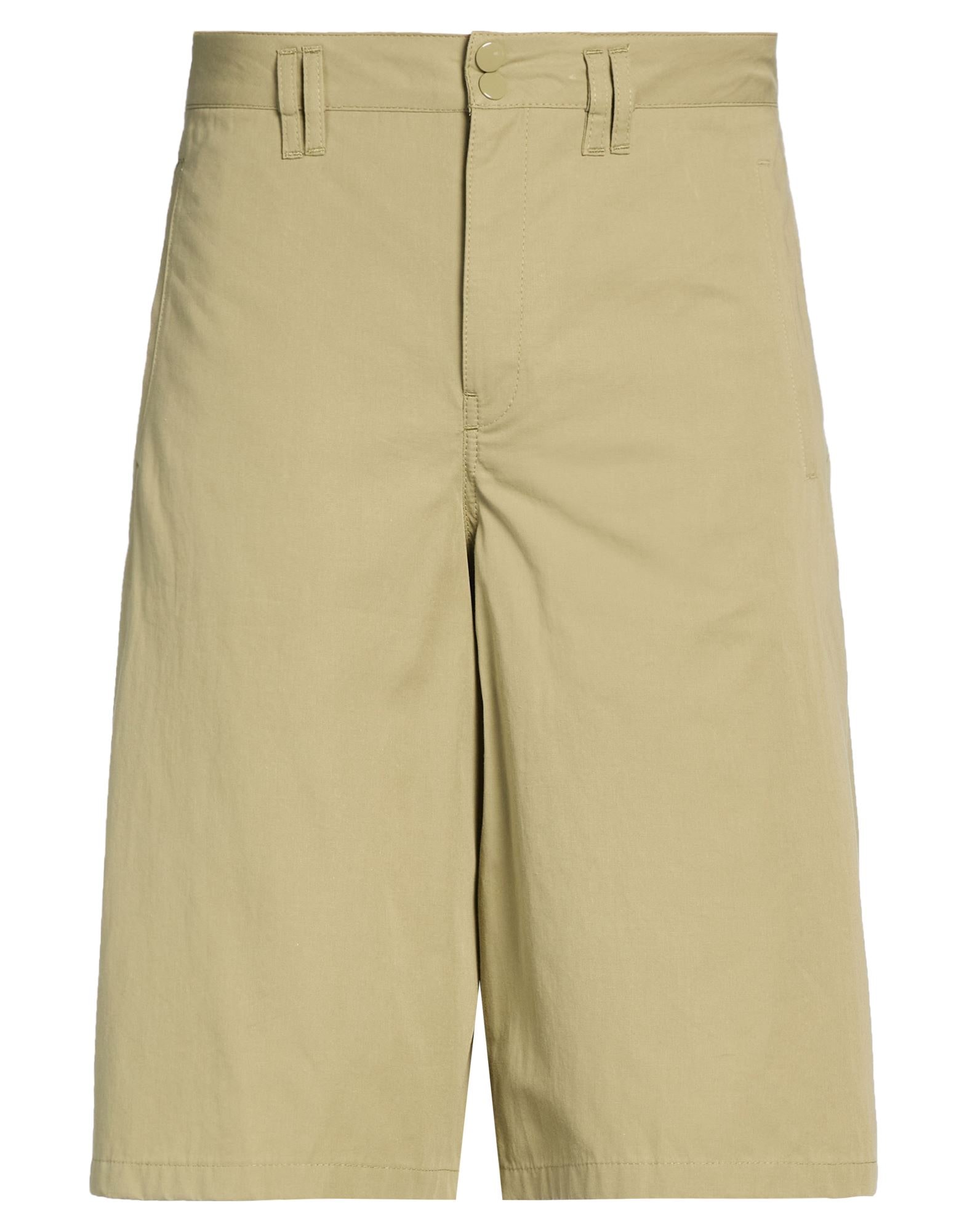DRYKORN - Shorts & Bermuda Shorts