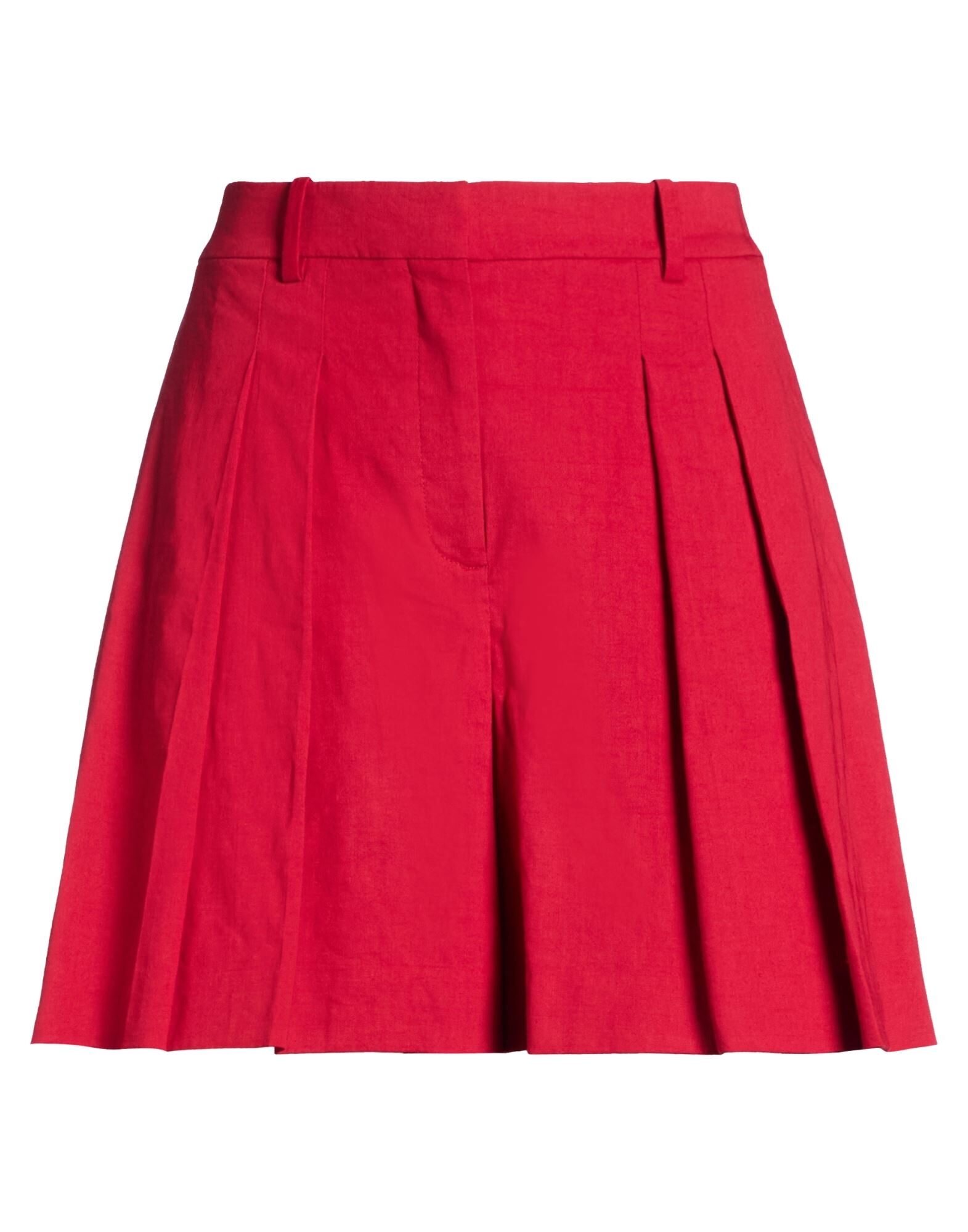 THEORY - Shorts & Bermudashorts