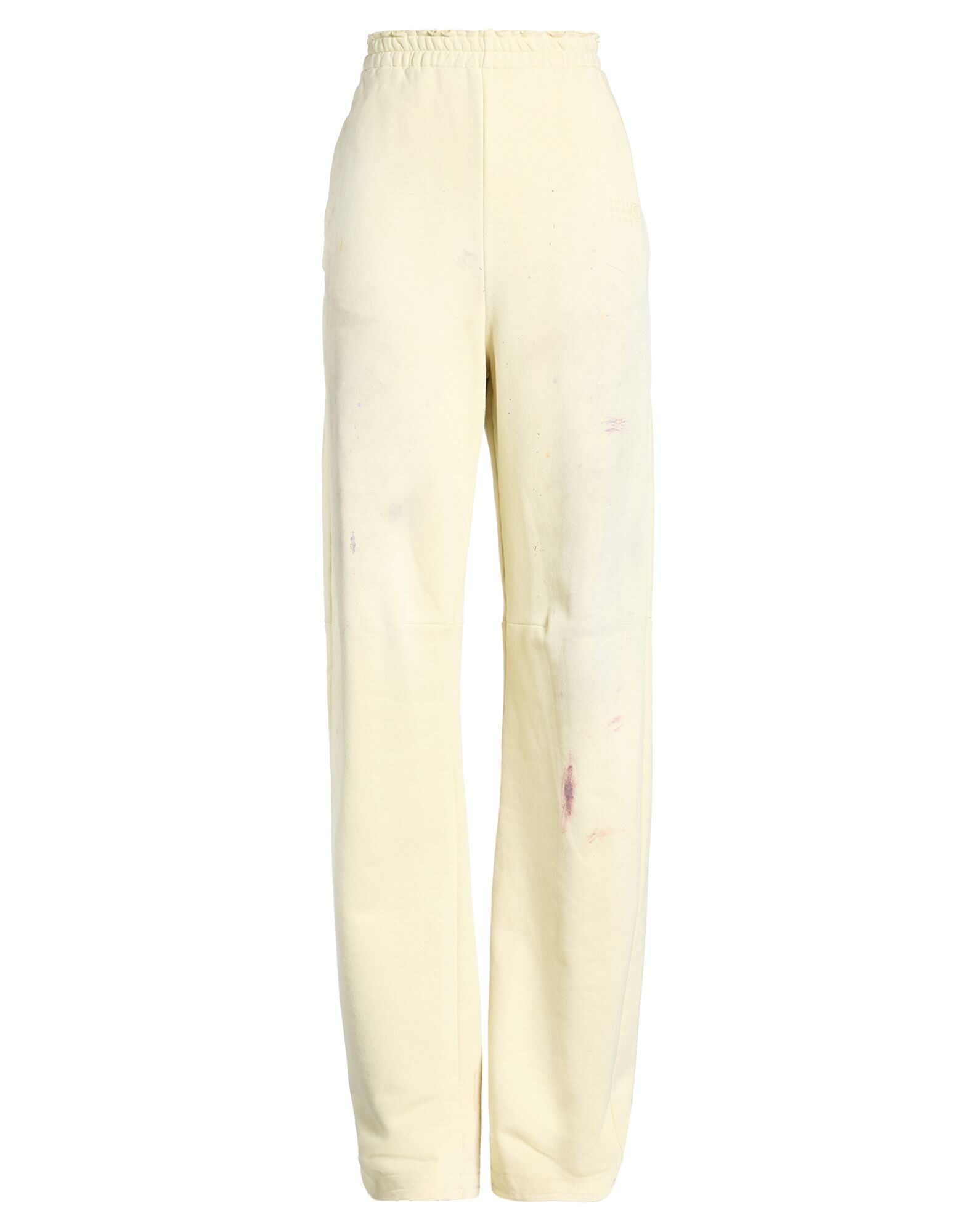 MM6 MAISON MARGIELA - Trousers