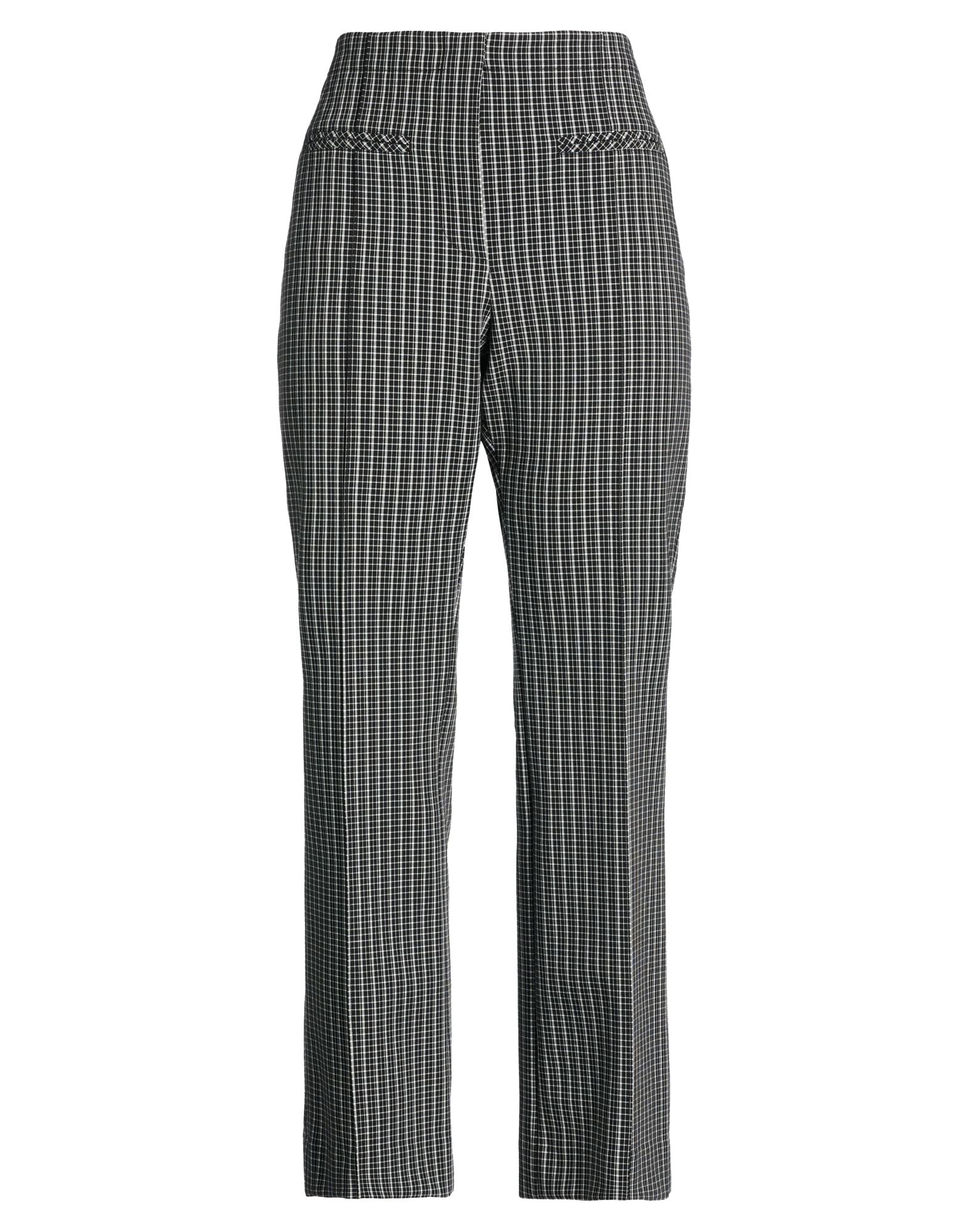 PROENZA SCHOULER - Pants