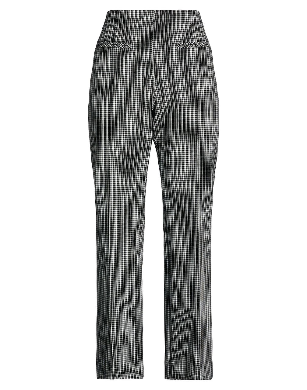 PROENZA SCHOULER - Pants