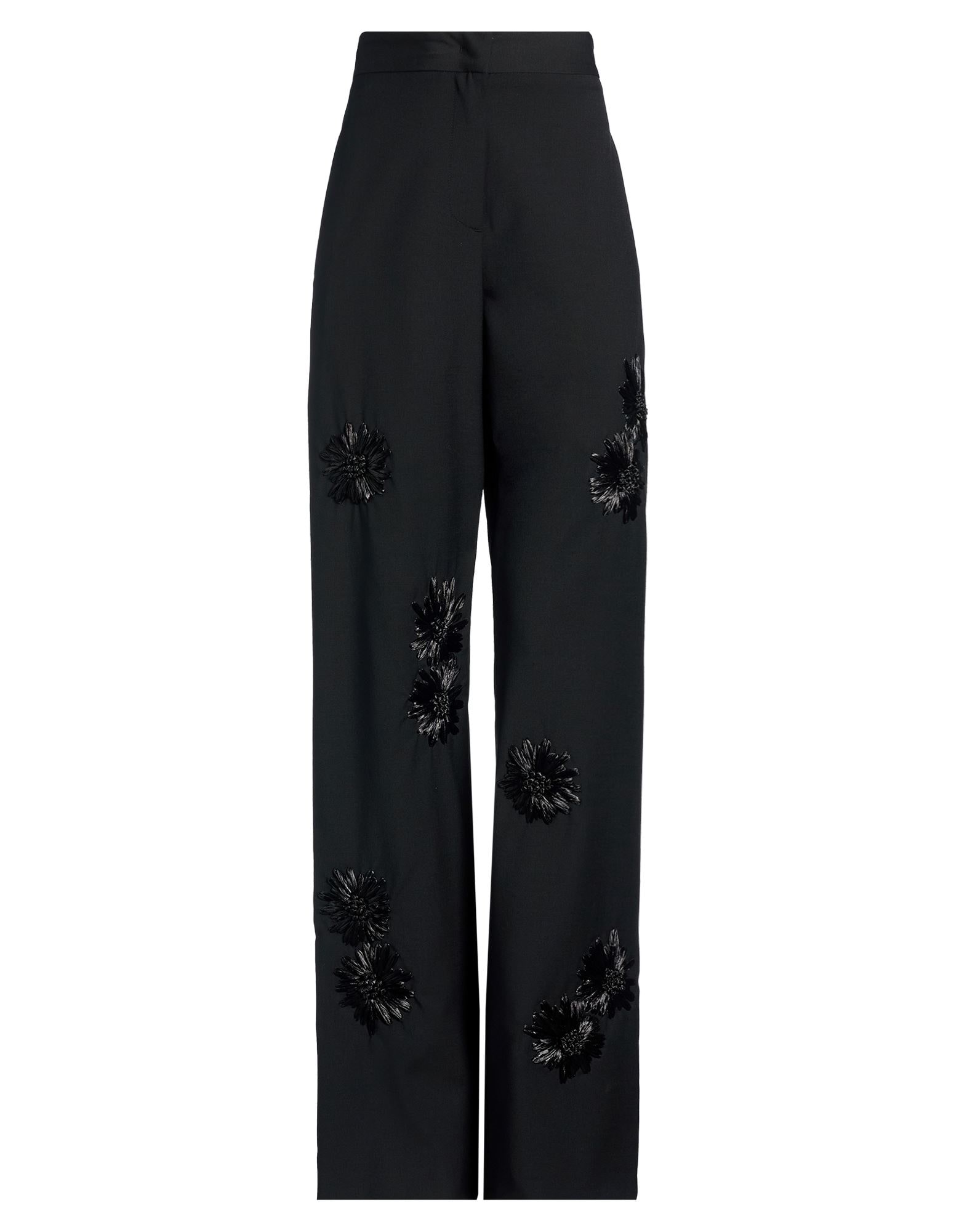 MSGM - Trousers
