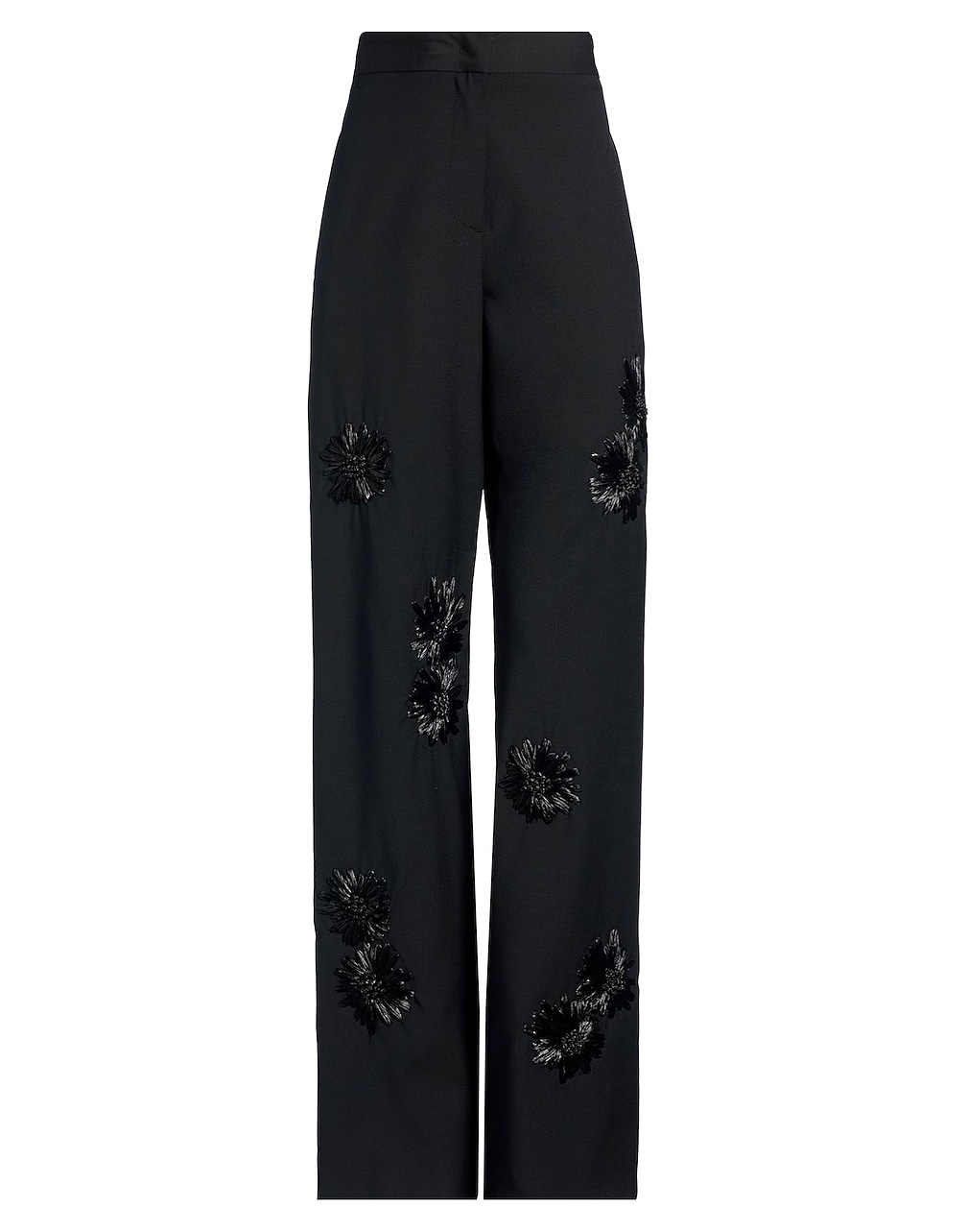MSGM - Trousers