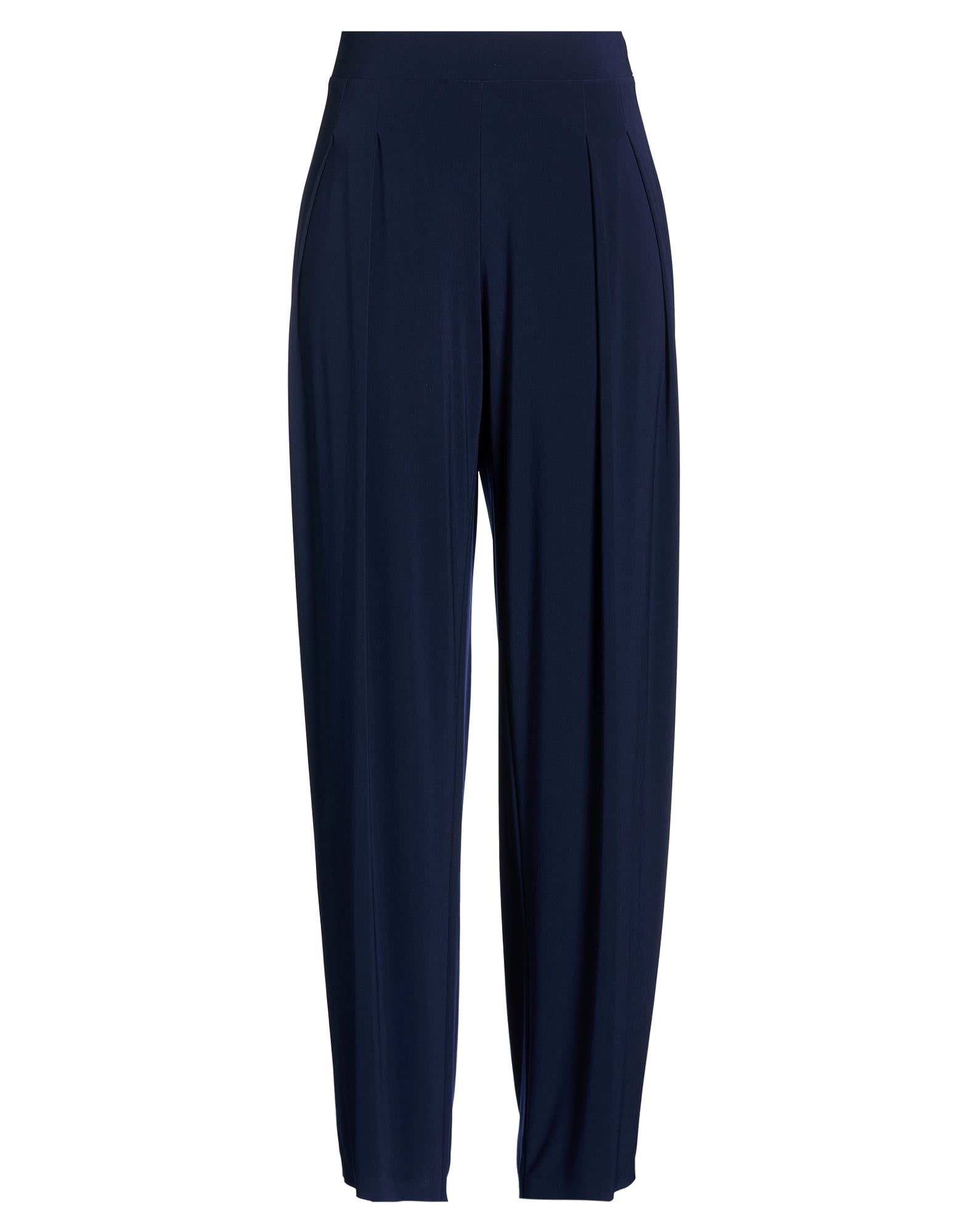 NORMA KAMALI - Pantalons