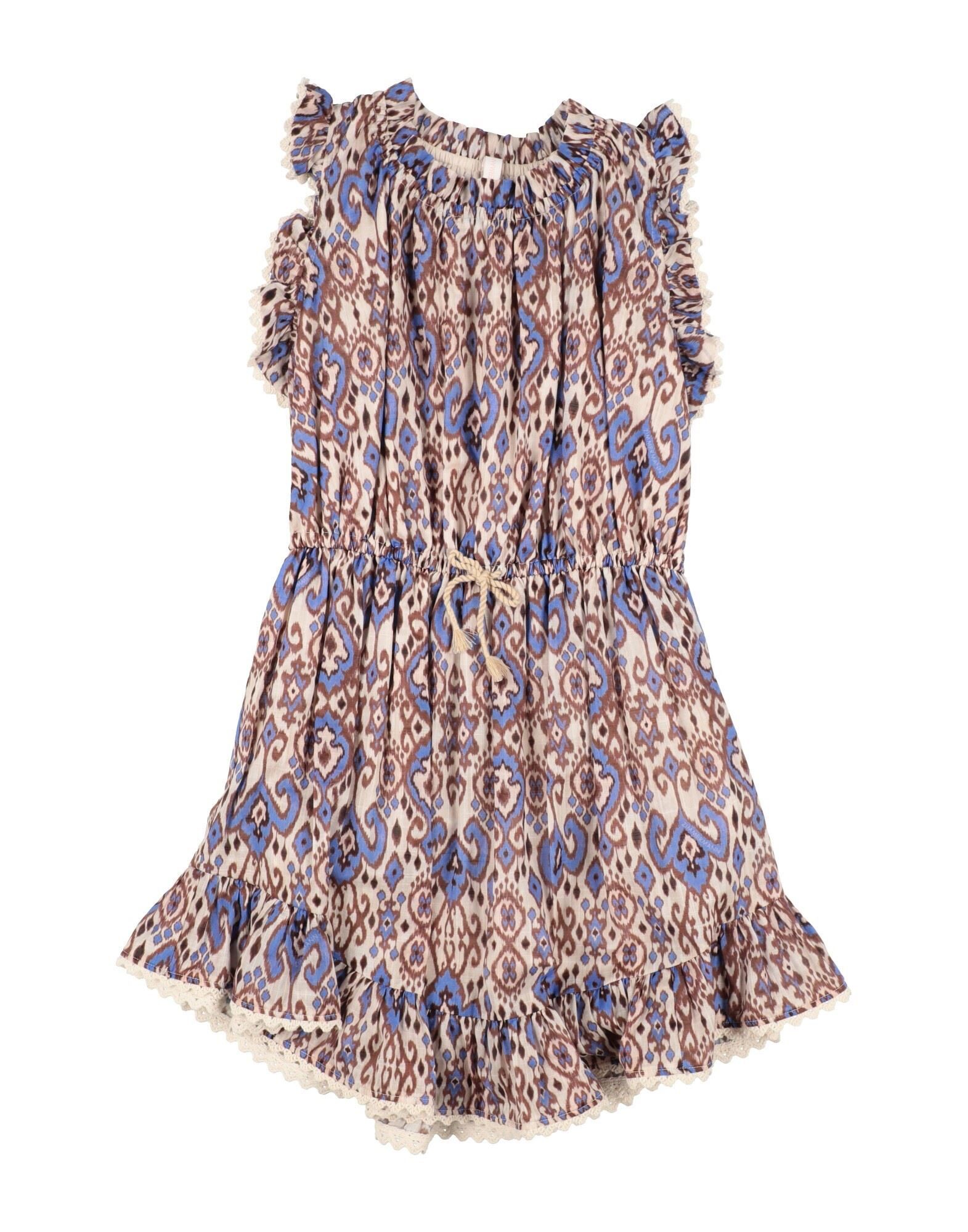 BOBO CHOSES - Повседневные брюки