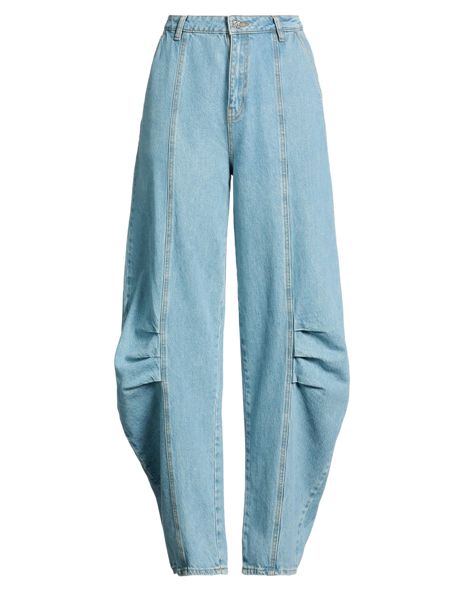 ROTATE BIRGER CHRISTENSEN - Jeans