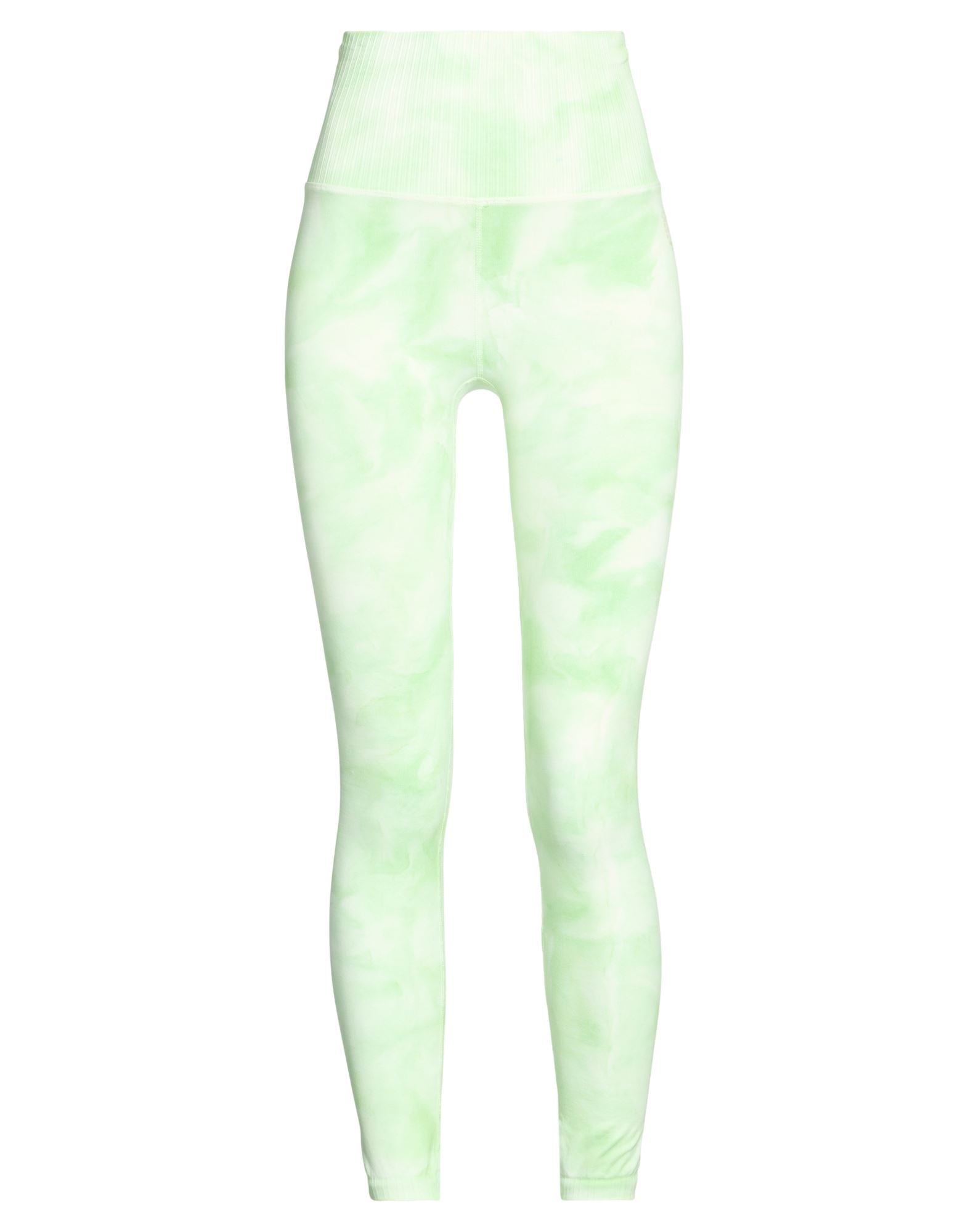 FP MOVEMENT - Leggings