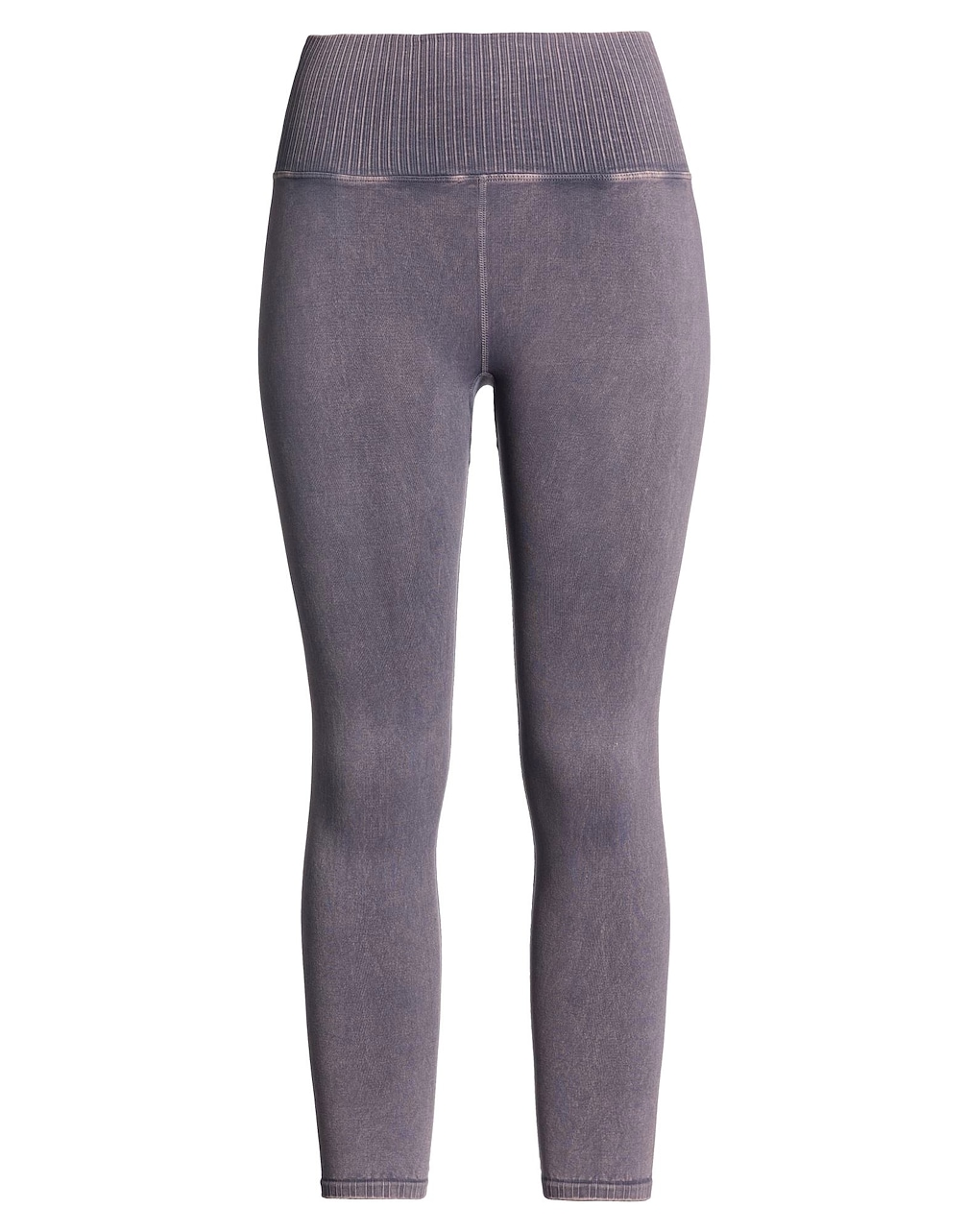 FP MOVEMENT - Leggings