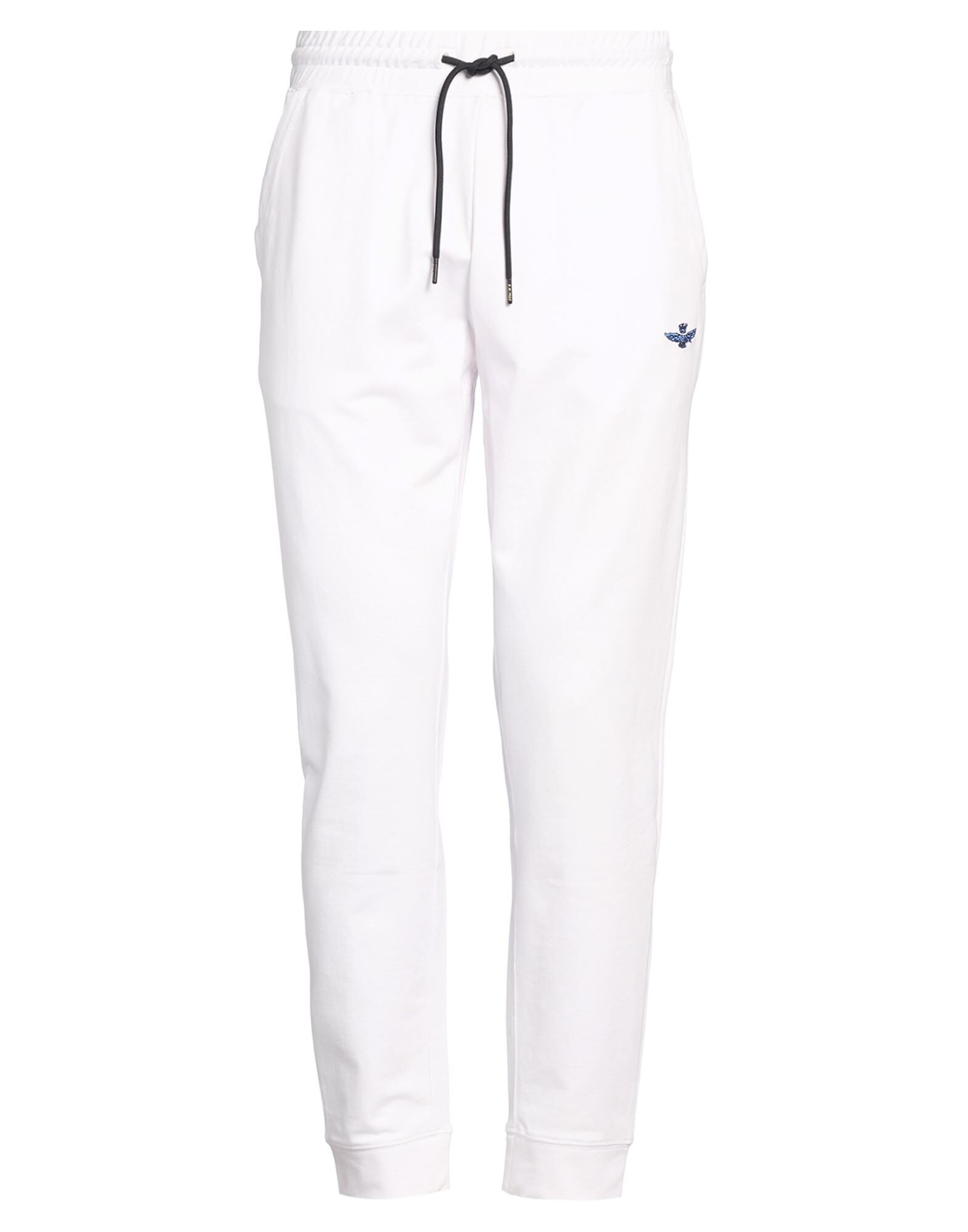 AERONAUTICA MILITARE - Trousers