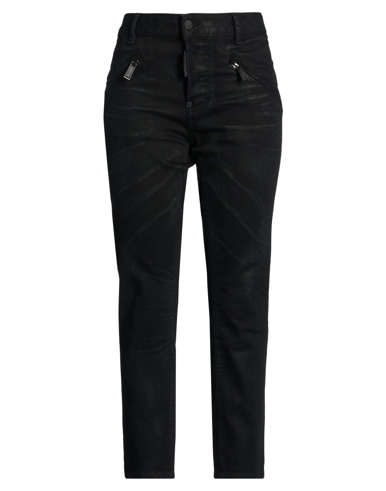 DSQUARED2 - Pantalons en jean