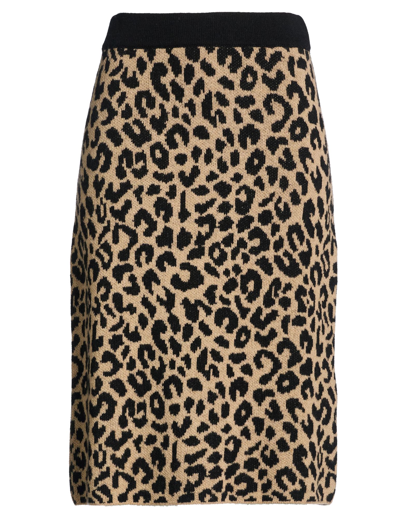 MARELLA - Midi-Röcke