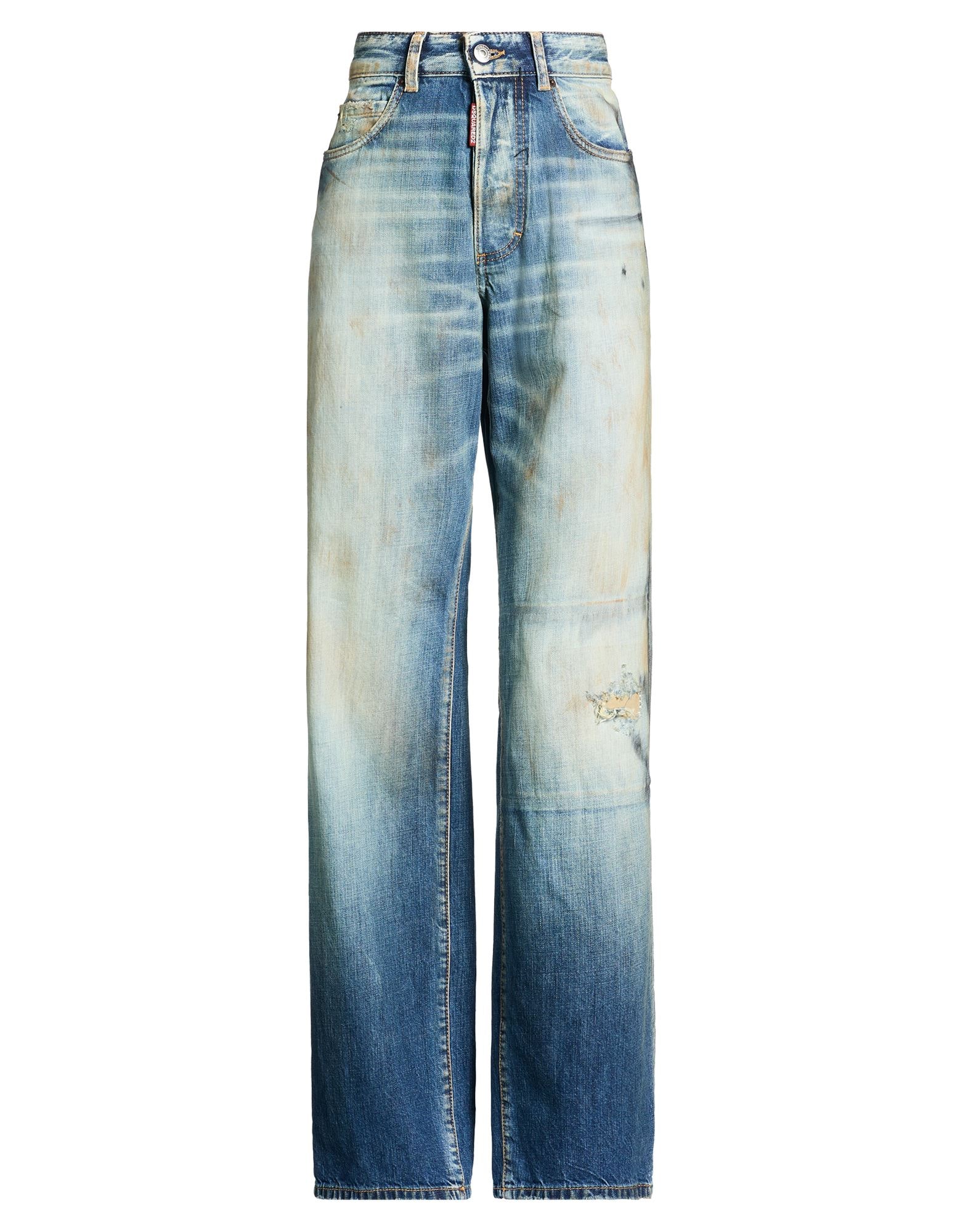 DSQUARED2 - Jeans