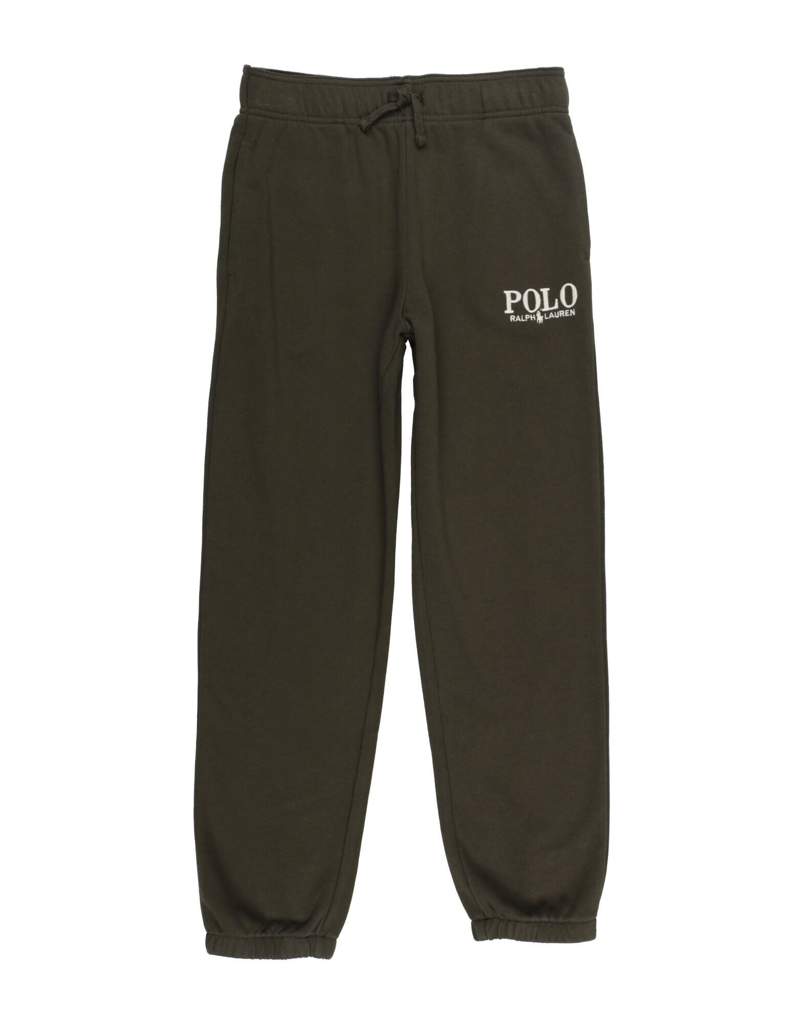 POLO RALPH LAUREN - Trousers