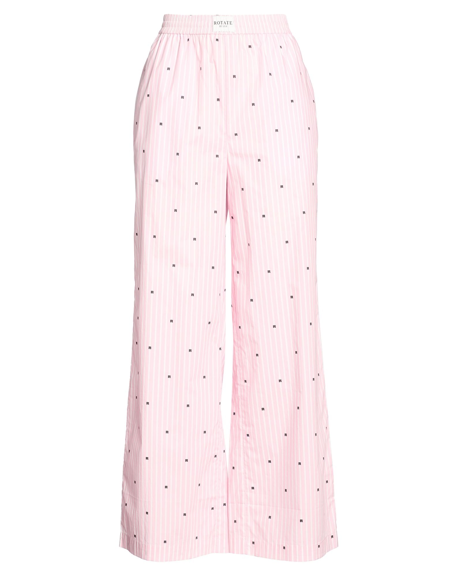 ROTATE BIRGER CHRISTENSEN - Hosen