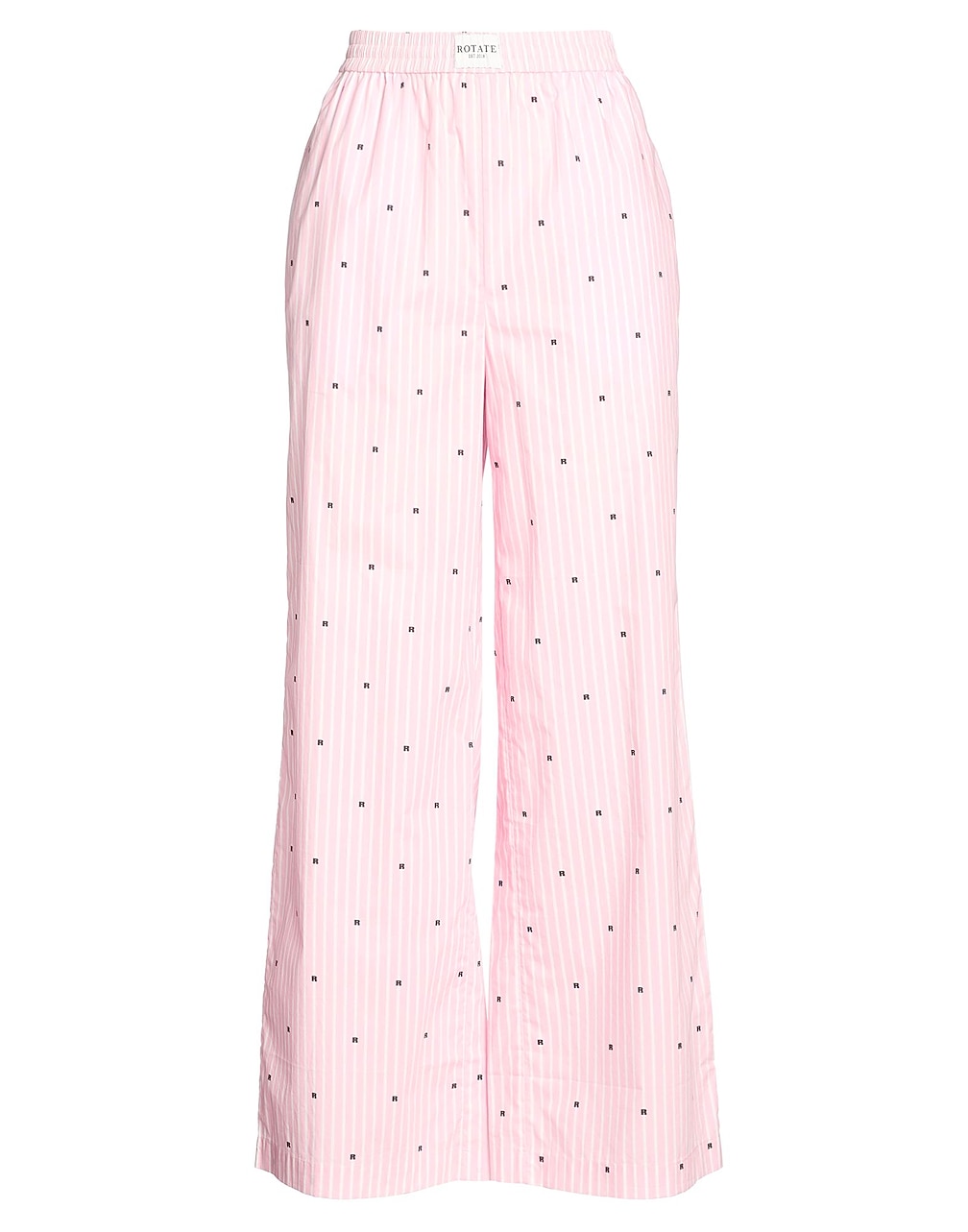 ROTATE BIRGER CHRISTENSEN - Trousers