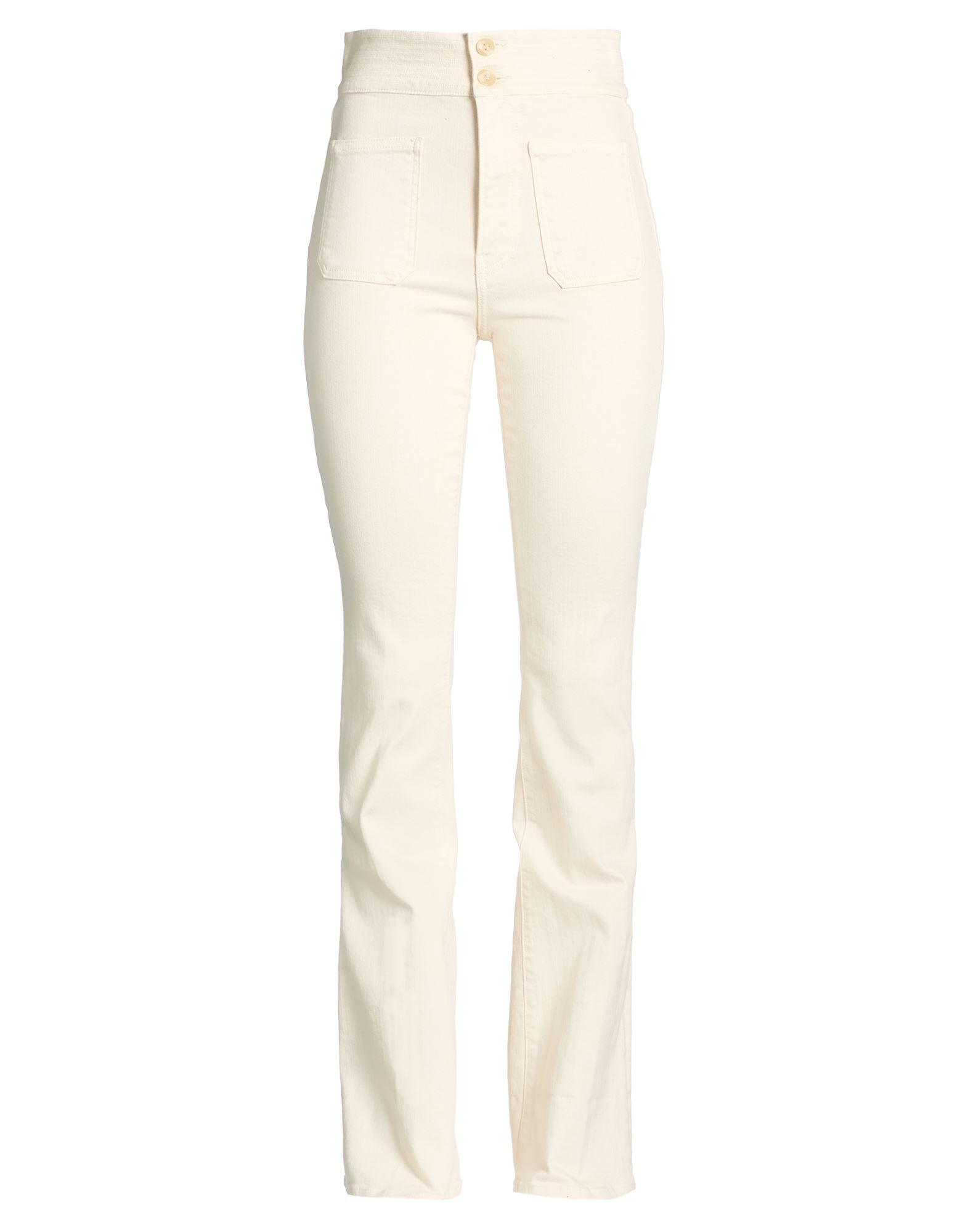 VERONICA BEARD - Jeans