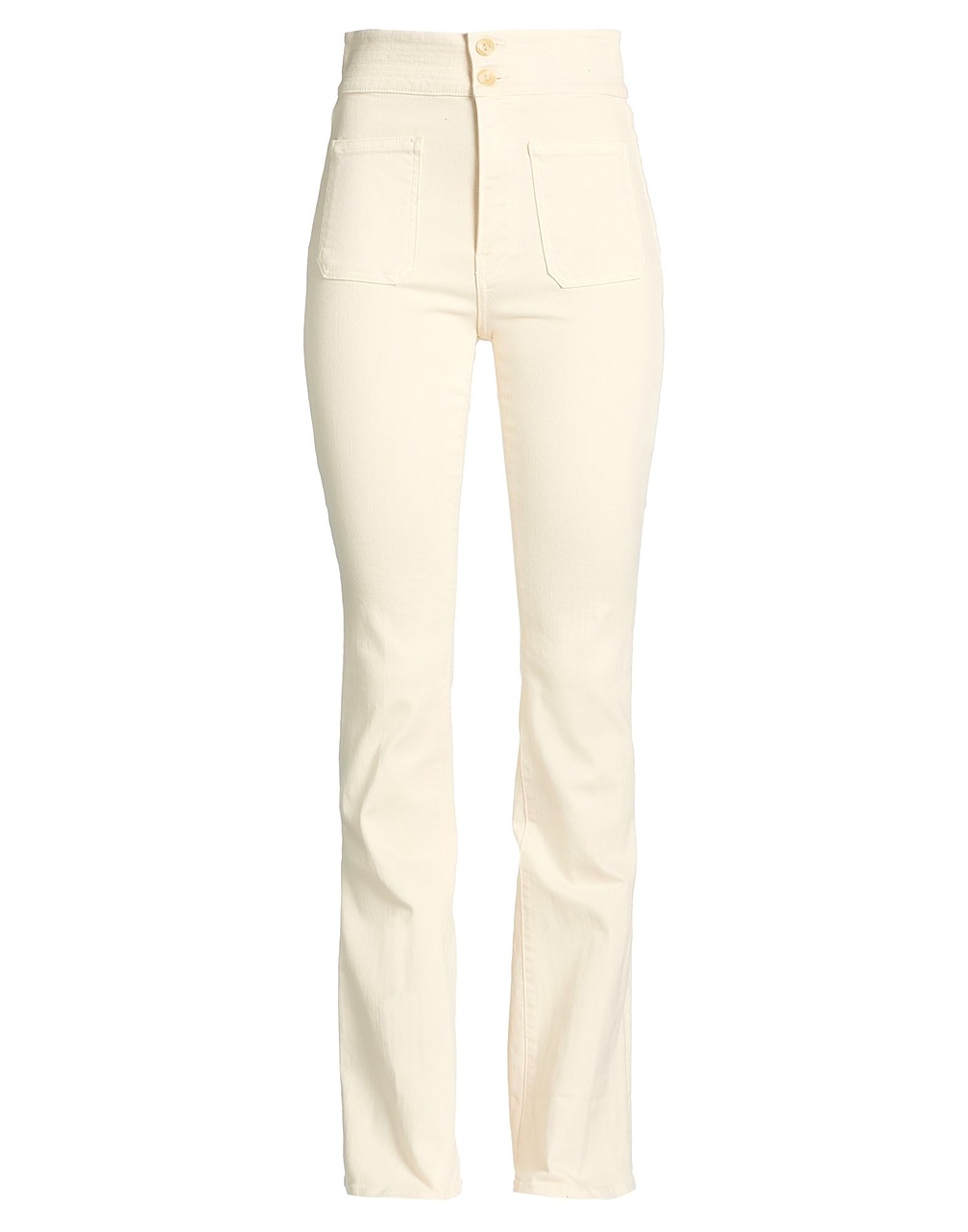 VERONICA BEARD - Jeans