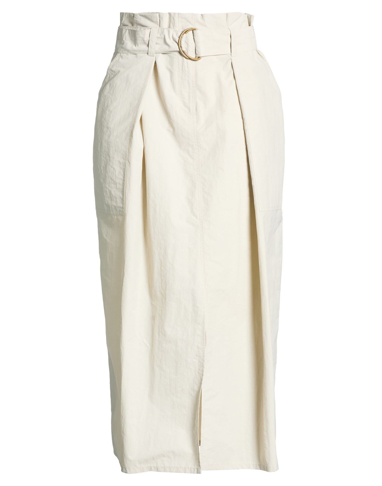 I HEART - Midi skirts