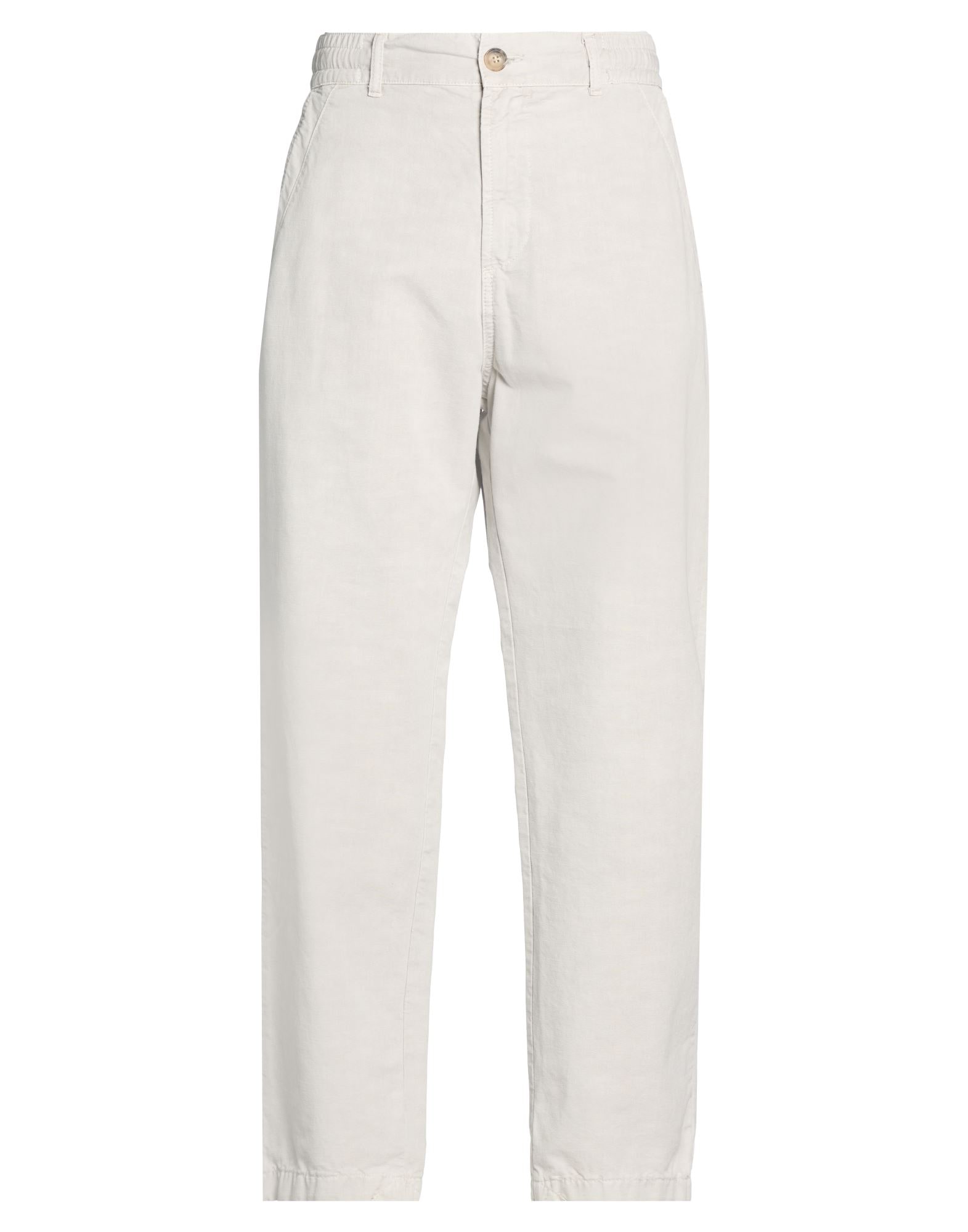 THE.NIM STANDARD - Pants