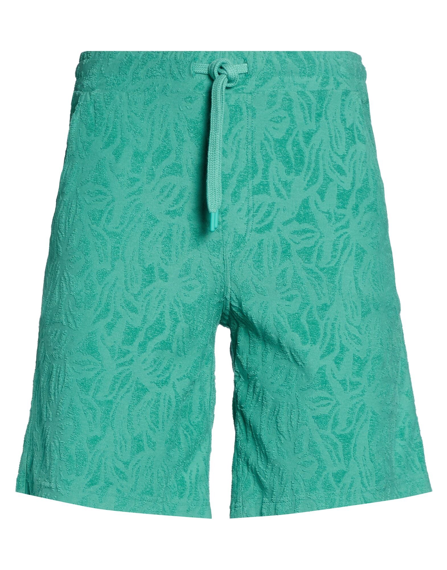 ALTEA - Shorts & Bermuda Shorts