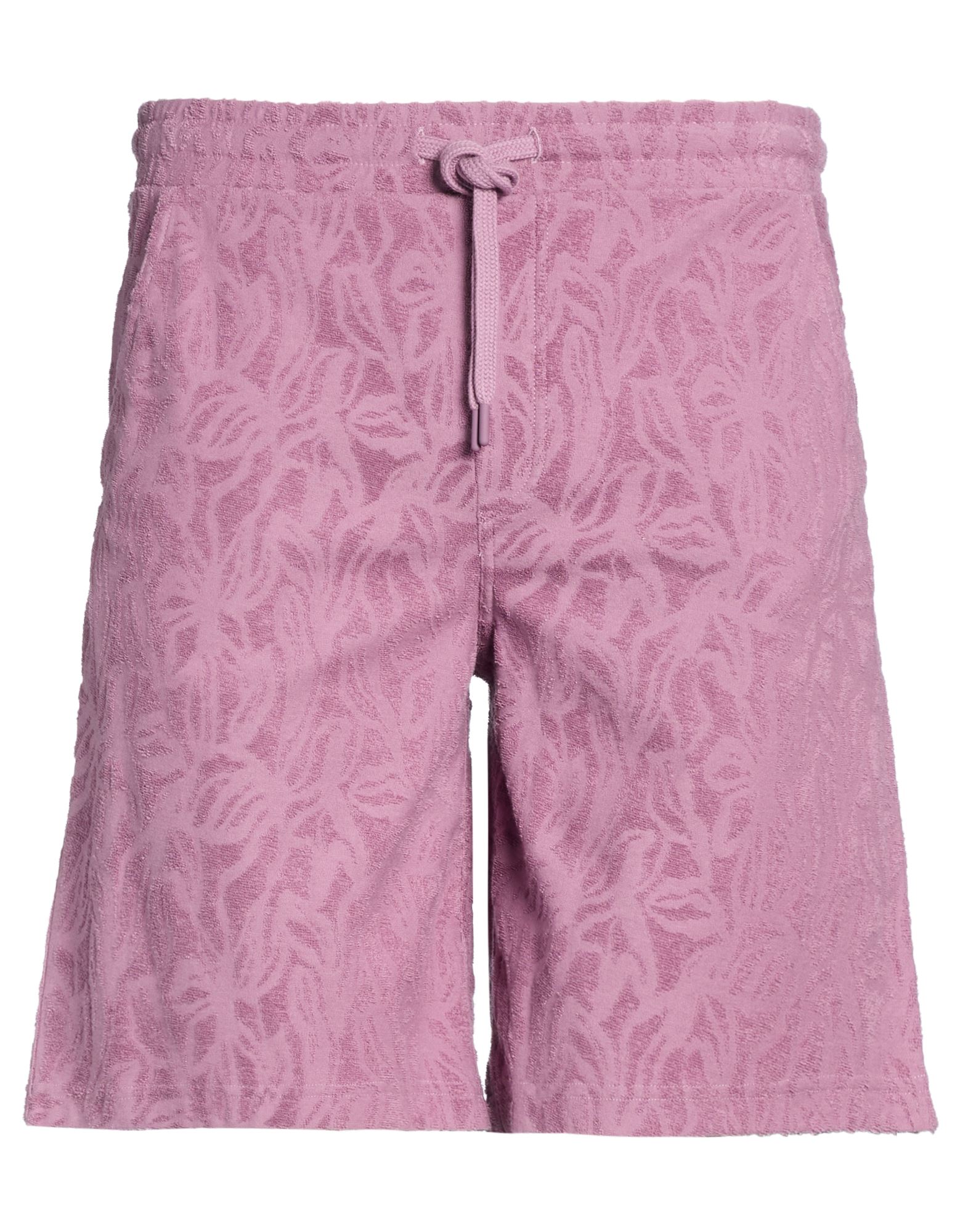 ALTEA - Shorts & Bermuda Shorts