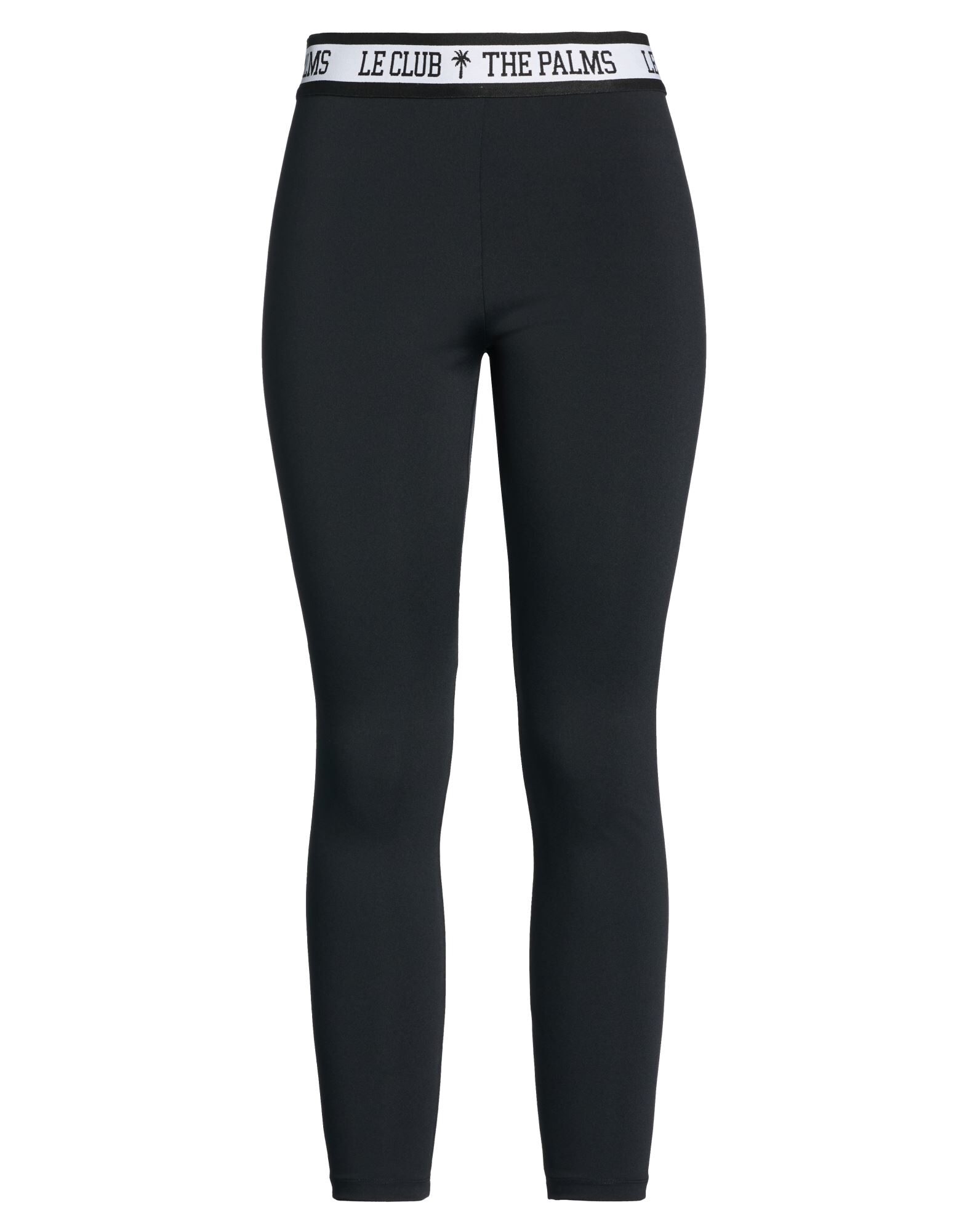 RAIINE - Leggings