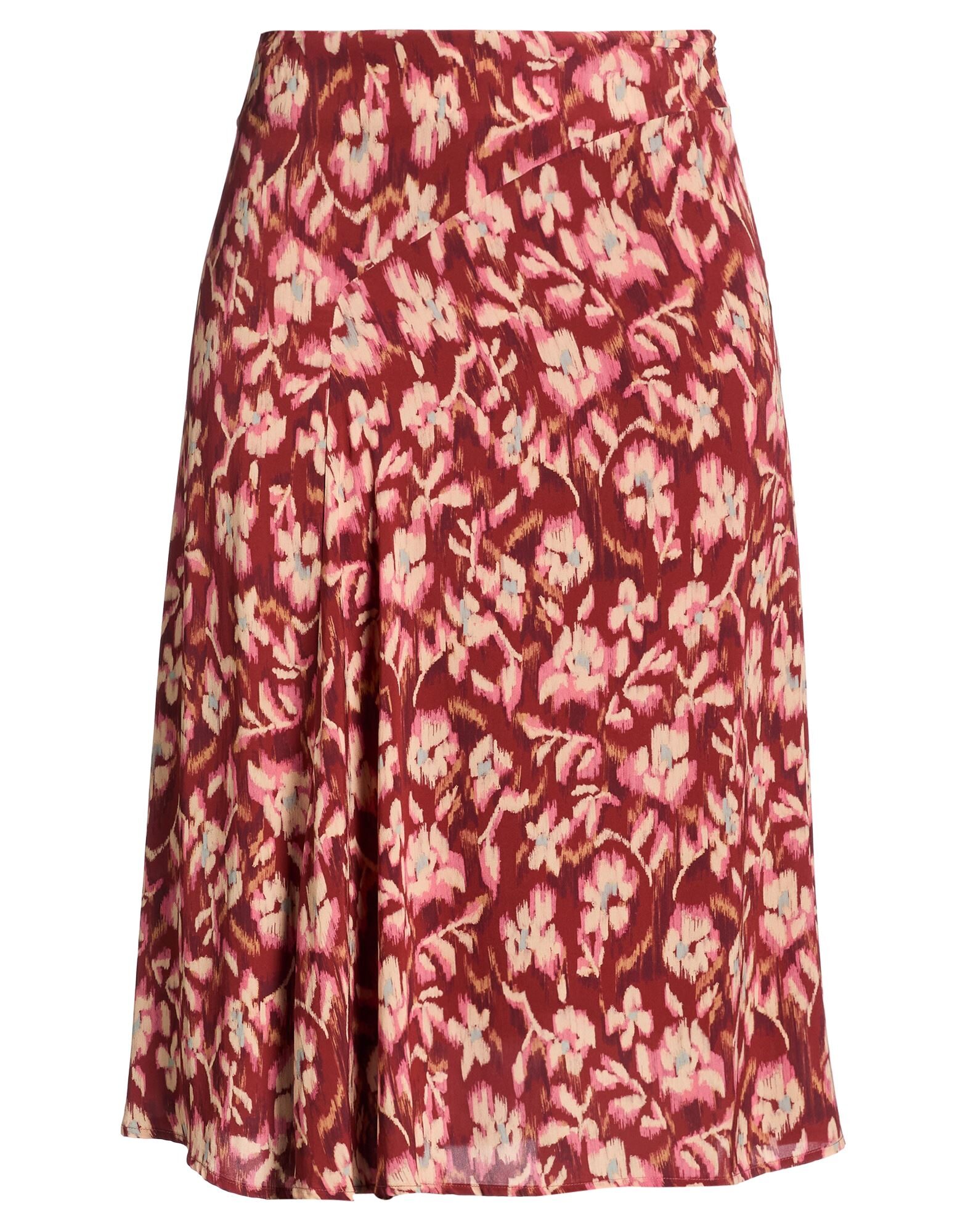 VANESSA BRUNO - Юбки миди